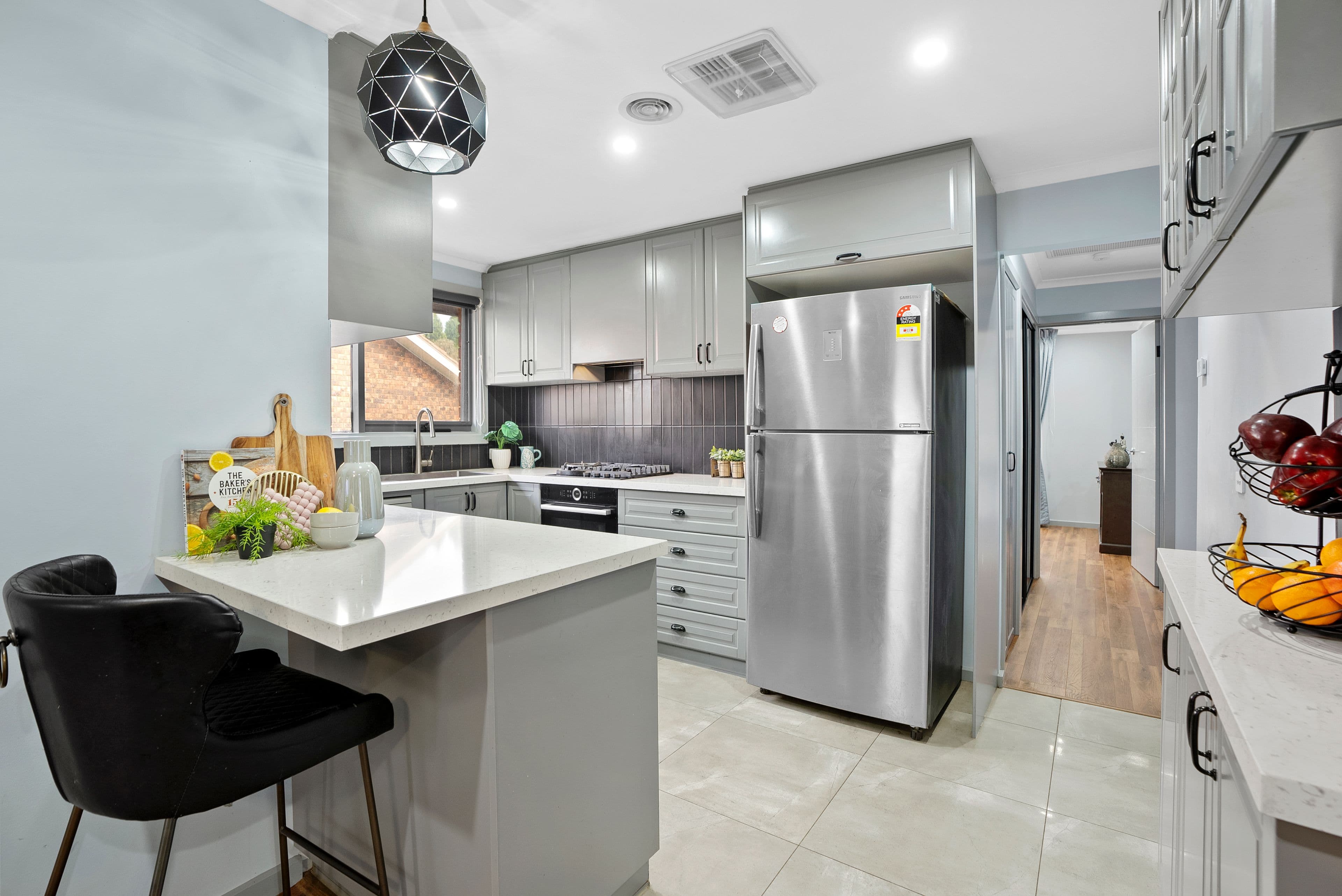 1 Rubens Court, Scoresby VIC 3179, Scoresby - Thumbnail 4