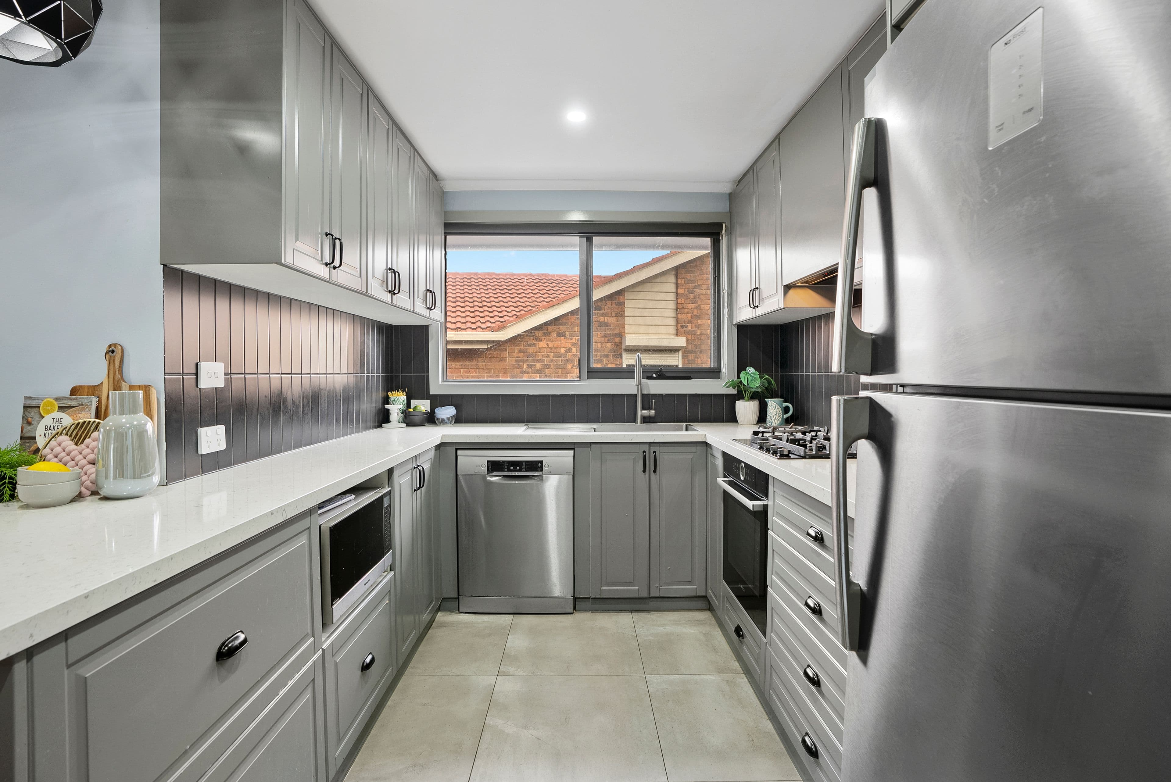 1 Rubens Court, Scoresby VIC 3179, Scoresby - Thumbnail 5