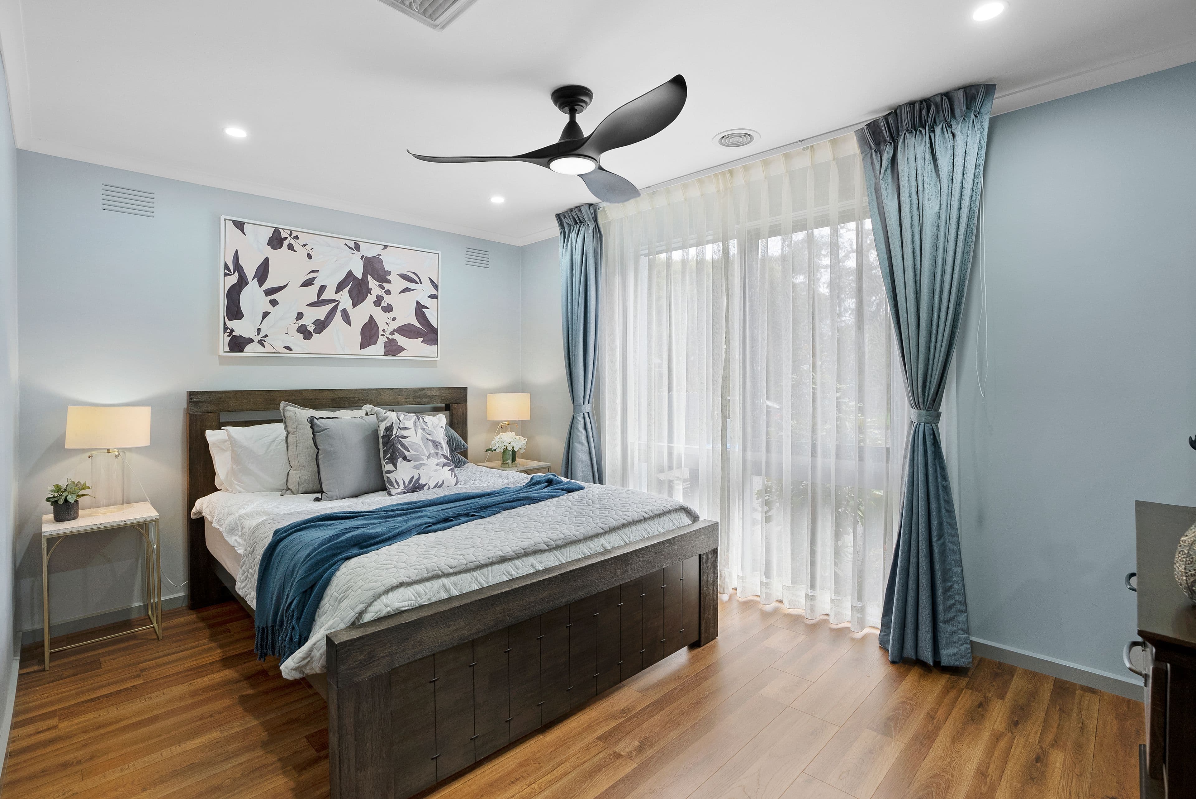 1 Rubens Court, Scoresby VIC 3179, Scoresby - Thumbnail 6