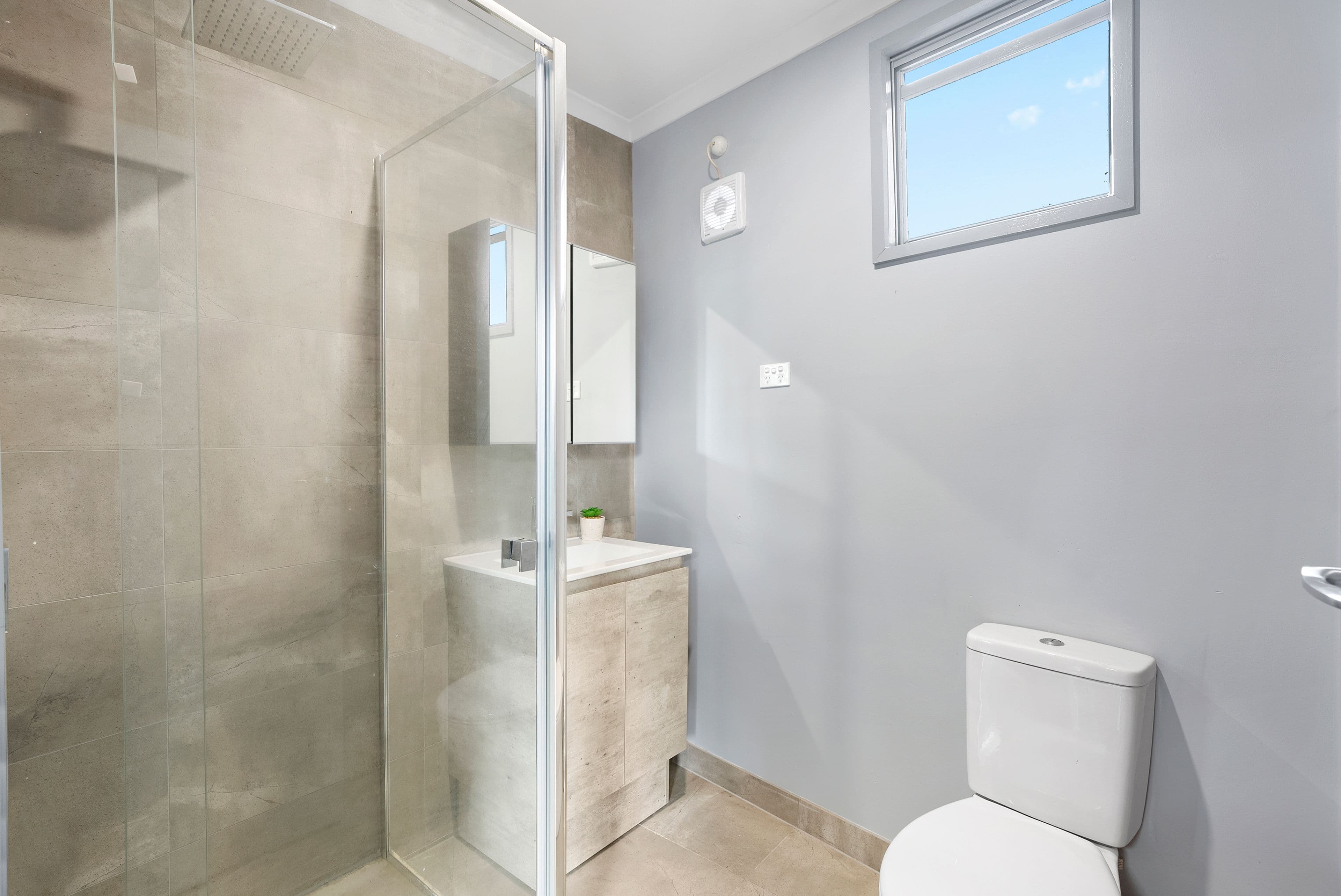 1 Rubens Court, Scoresby VIC 3179, Scoresby - Thumbnail 7