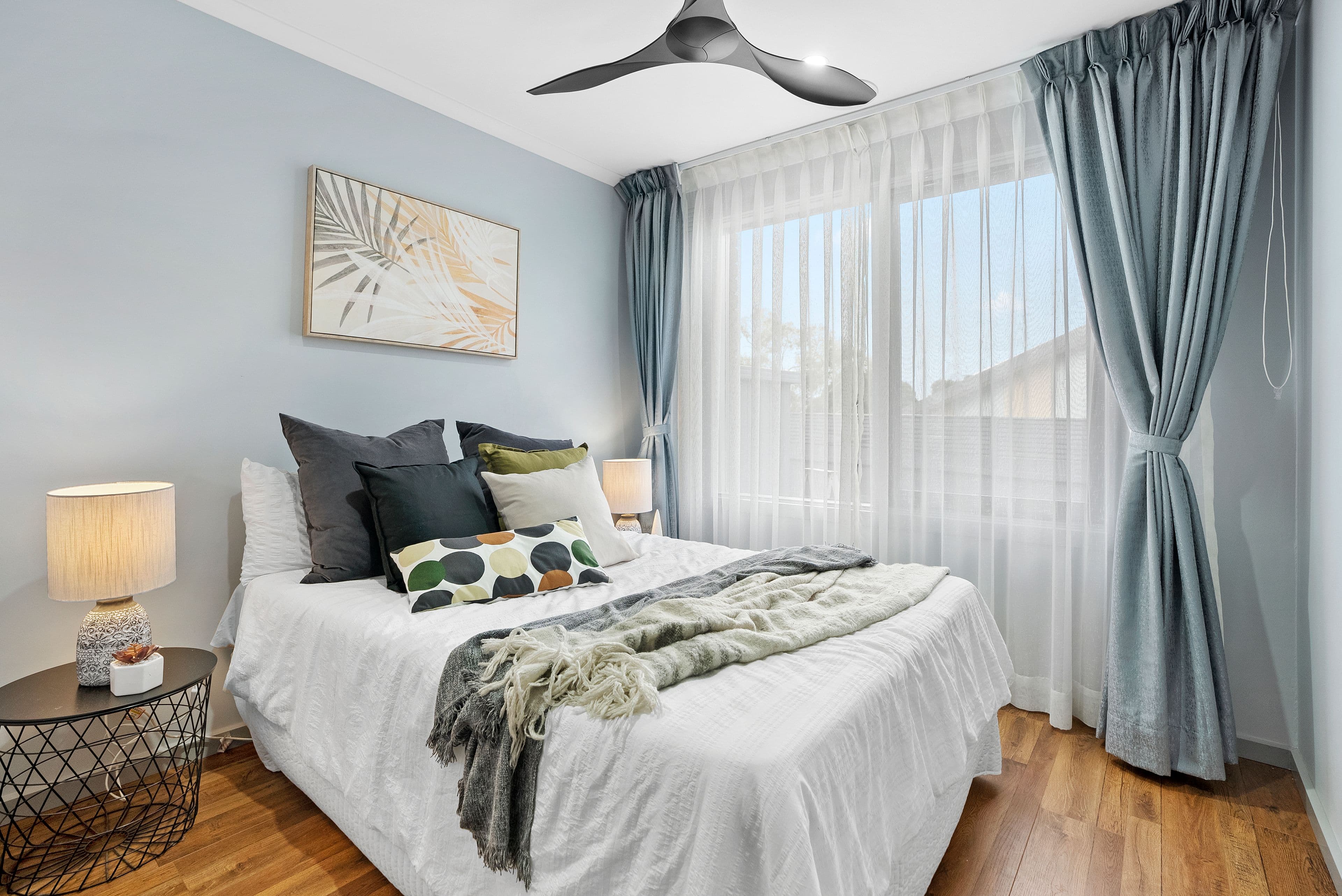 1 Rubens Court, Scoresby VIC 3179, Scoresby - Thumbnail 8