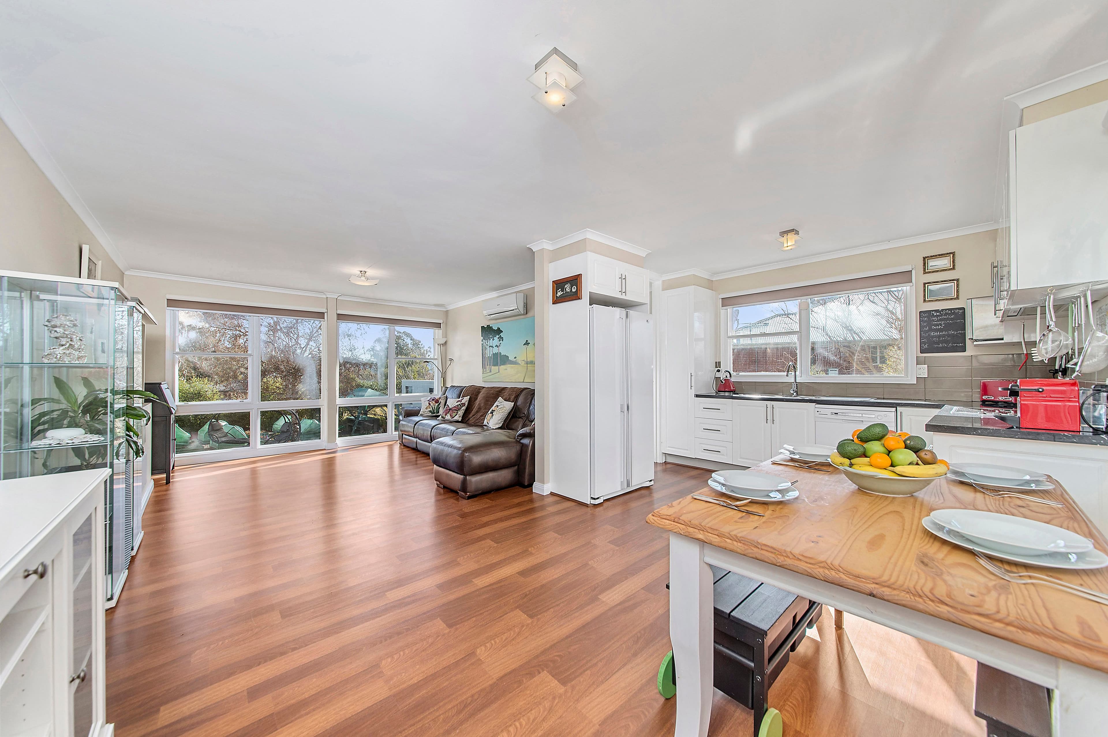 26 Jim Bradley Crescent, URIARRA VILLAGE ACT 2611, Uriarra Village - Thumbnail 3