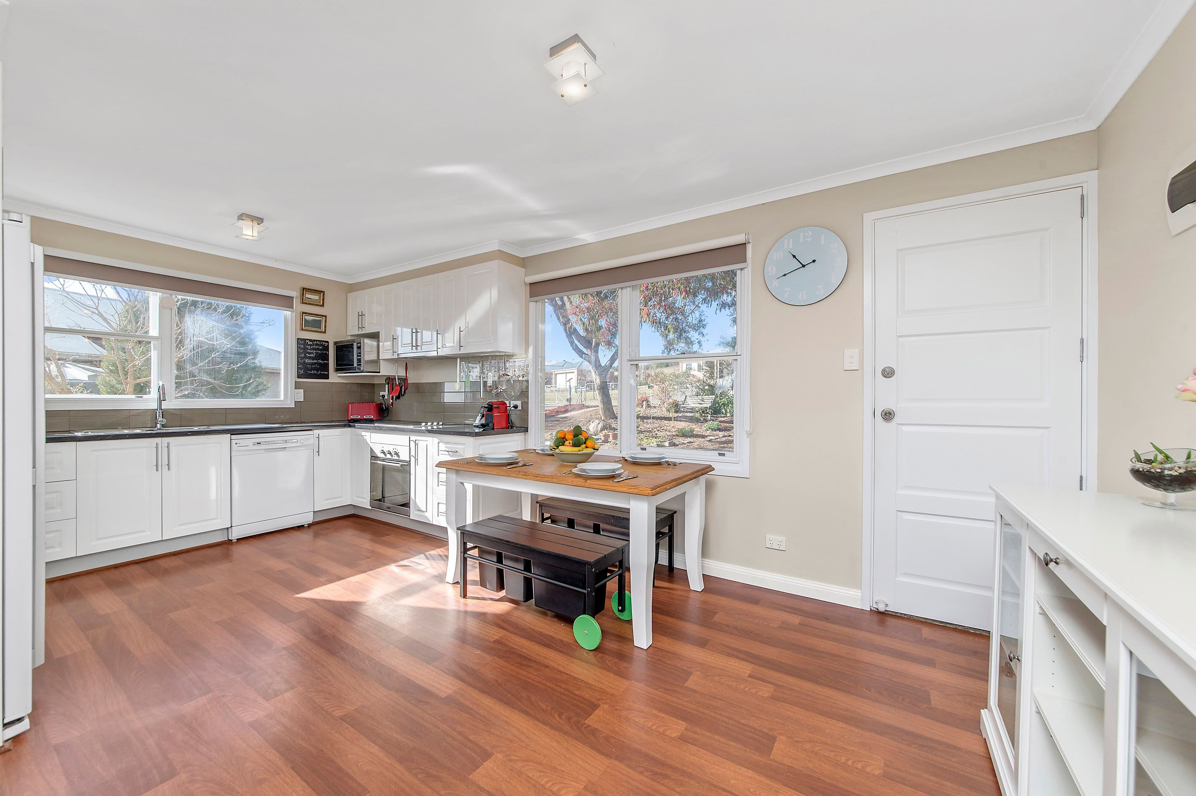 26 Jim Bradley Crescent, URIARRA VILLAGE ACT 2611, Uriarra Village - Thumbnail 4