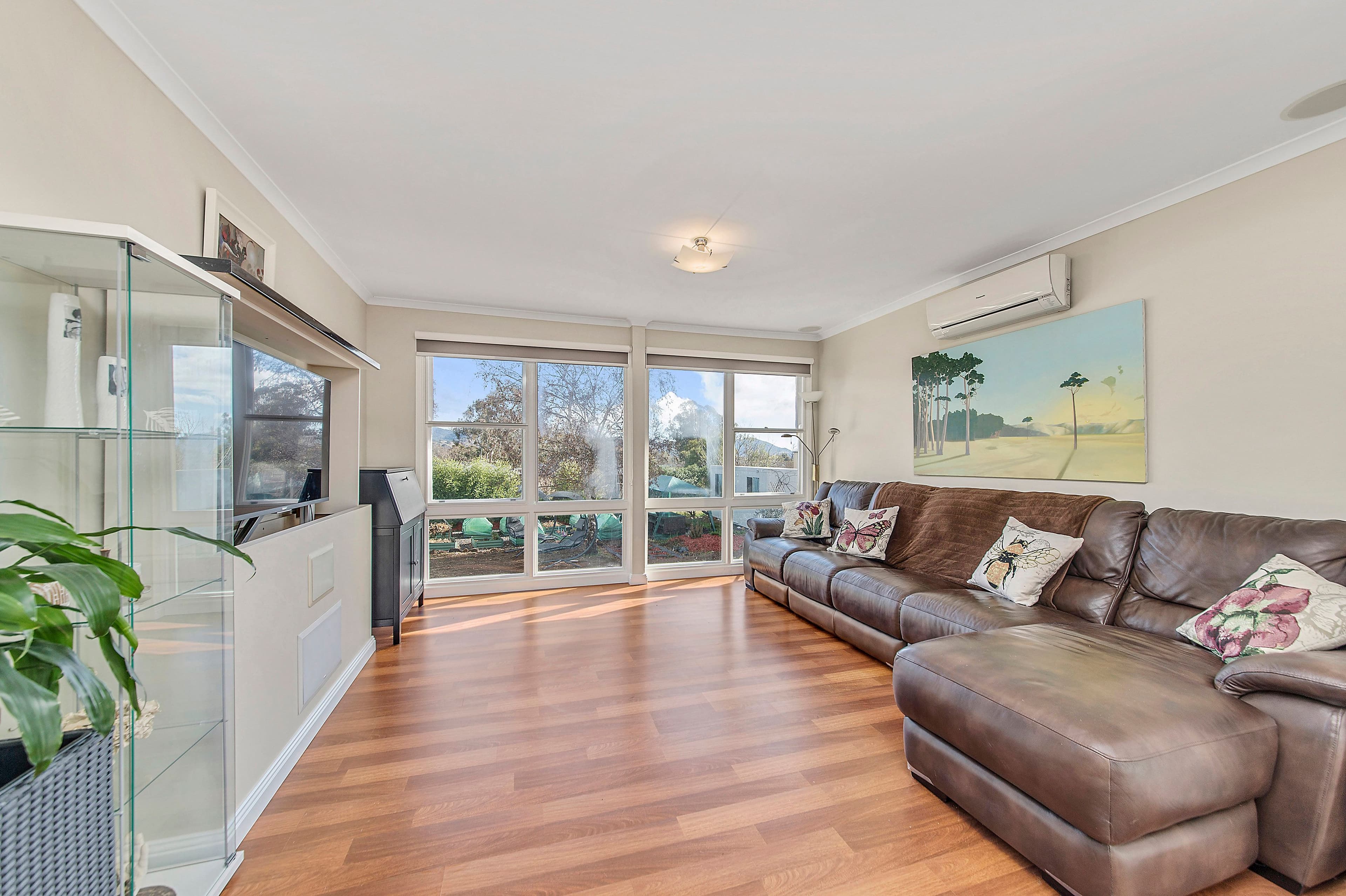 26 Jim Bradley Crescent, URIARRA VILLAGE ACT 2611, Uriarra Village - Thumbnail 5