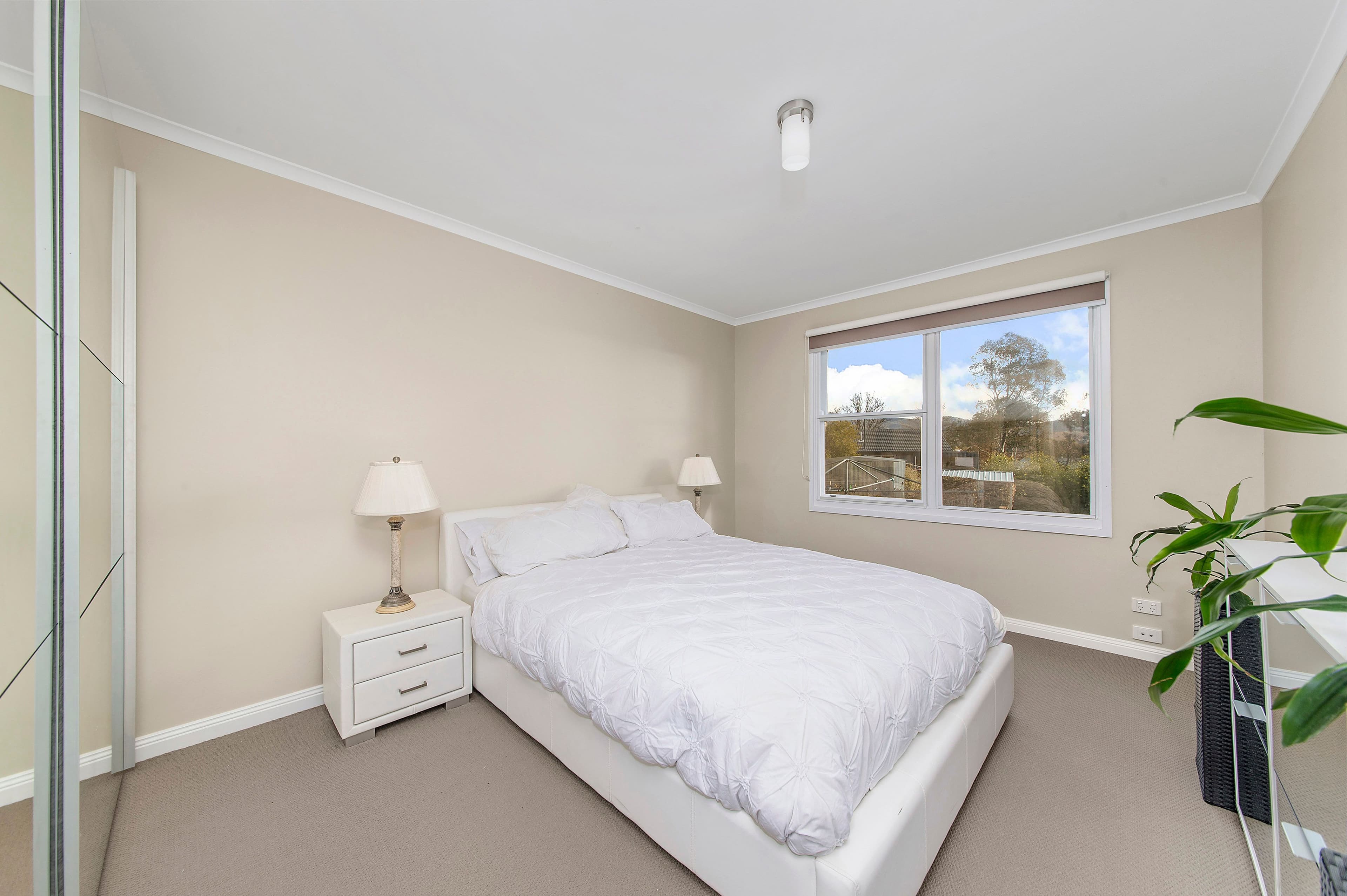 26 Jim Bradley Crescent, URIARRA VILLAGE ACT 2611, Uriarra Village - Thumbnail 6