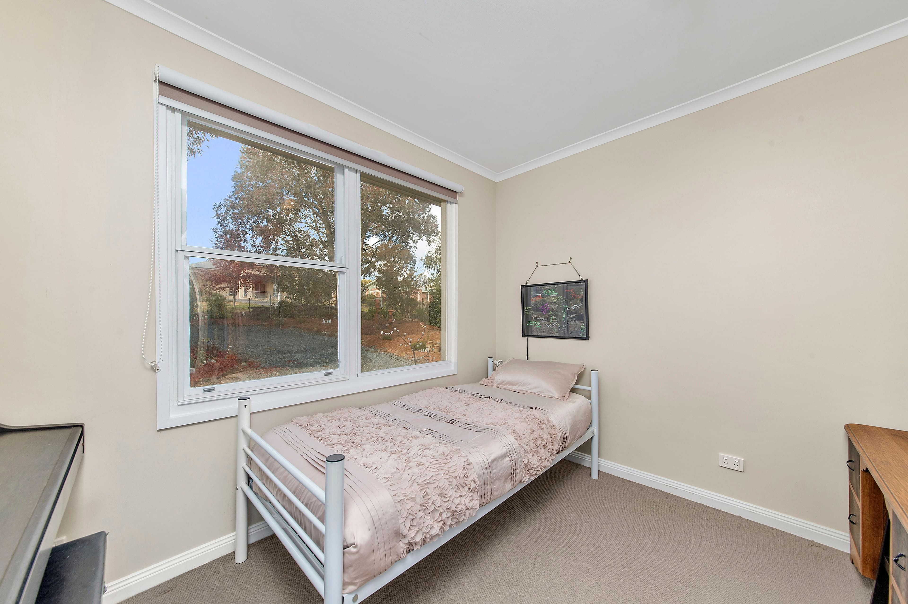 26 Jim Bradley Crescent, URIARRA VILLAGE ACT 2611, Uriarra Village - Thumbnail 7