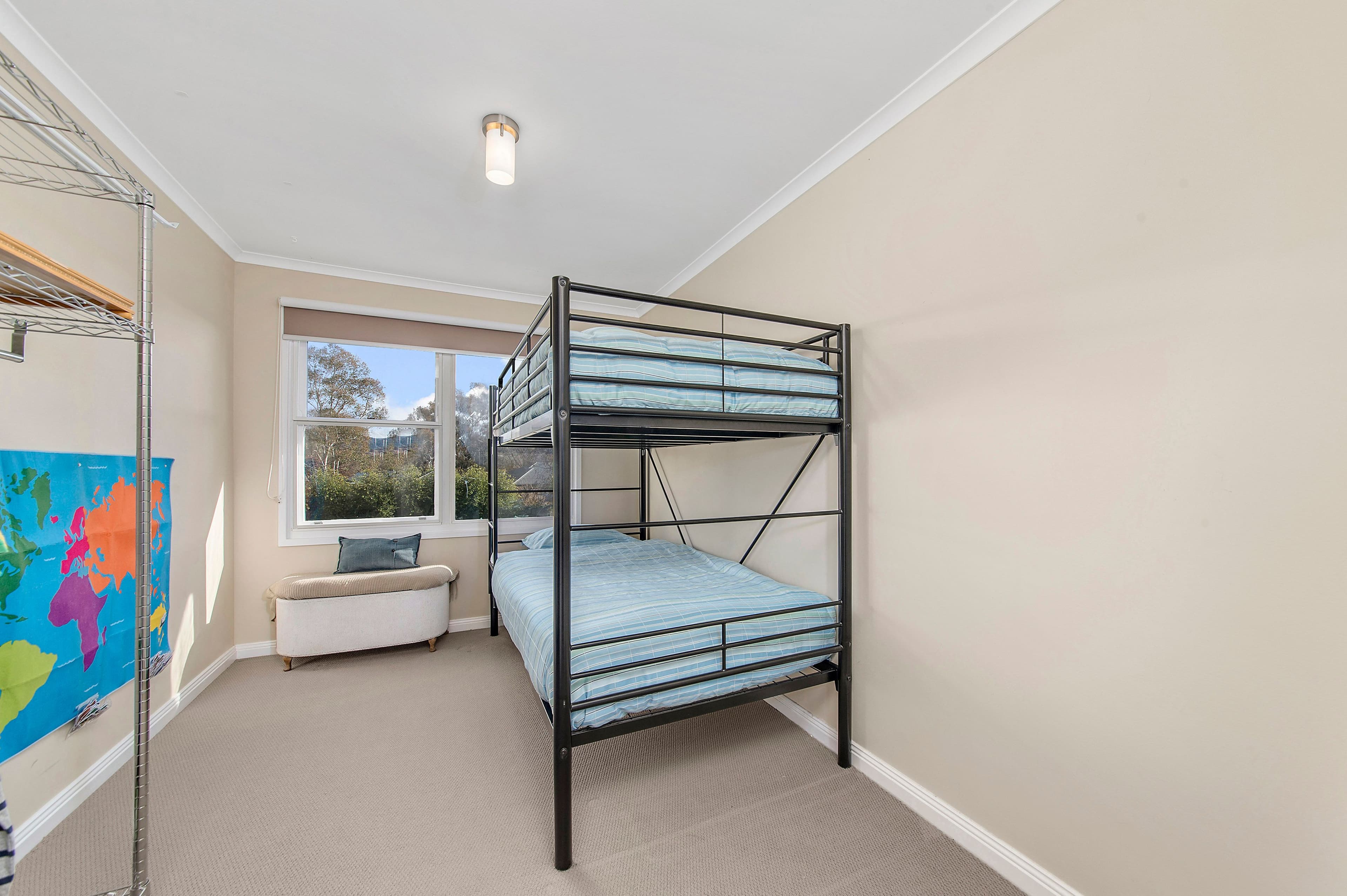 26 Jim Bradley Crescent, URIARRA VILLAGE ACT 2611, Uriarra Village - Thumbnail 8