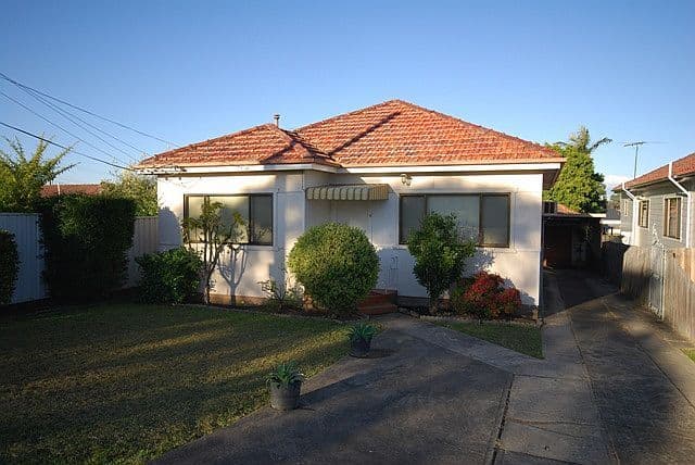 43 Zillah Street, GUILDFORD NSW 2161, Guildford - Image 1