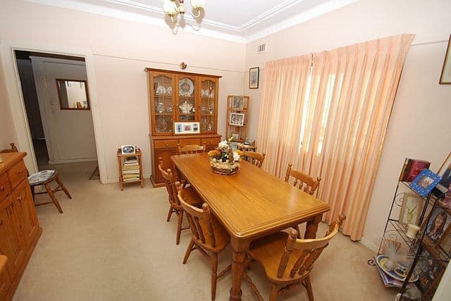 43 Zillah Street, GUILDFORD NSW 2161, Guildford - Thumbnail 3