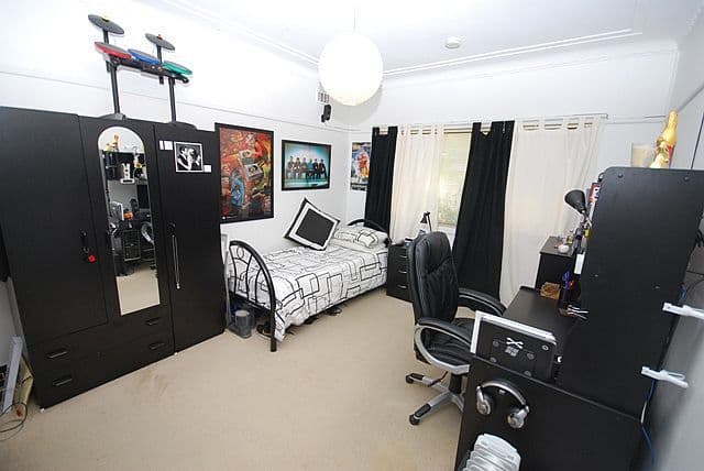43 Zillah Street, GUILDFORD NSW 2161, Guildford - Thumbnail 4