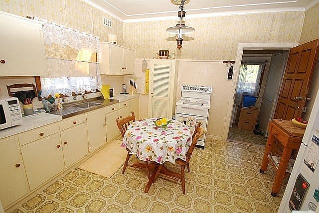 43 Zillah Street, GUILDFORD NSW 2161, Guildford - Thumbnail 5