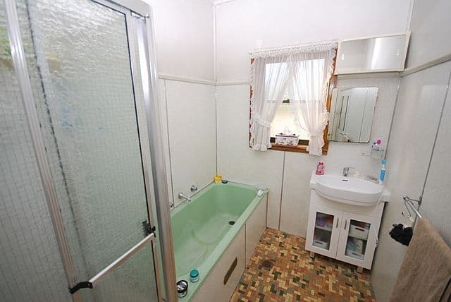 43 Zillah Street, GUILDFORD NSW 2161, Guildford - Thumbnail 6