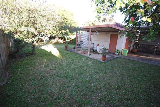 43 Zillah Street, GUILDFORD NSW 2161, Guildford - Thumbnail 7