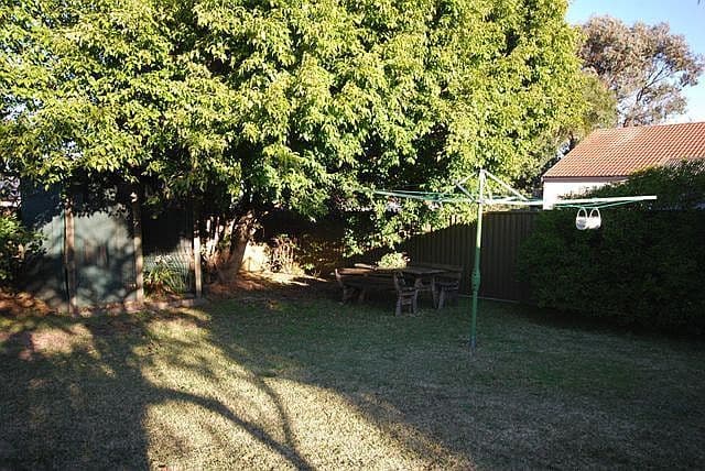 43 Zillah Street, GUILDFORD NSW 2161, Guildford - Thumbnail 8