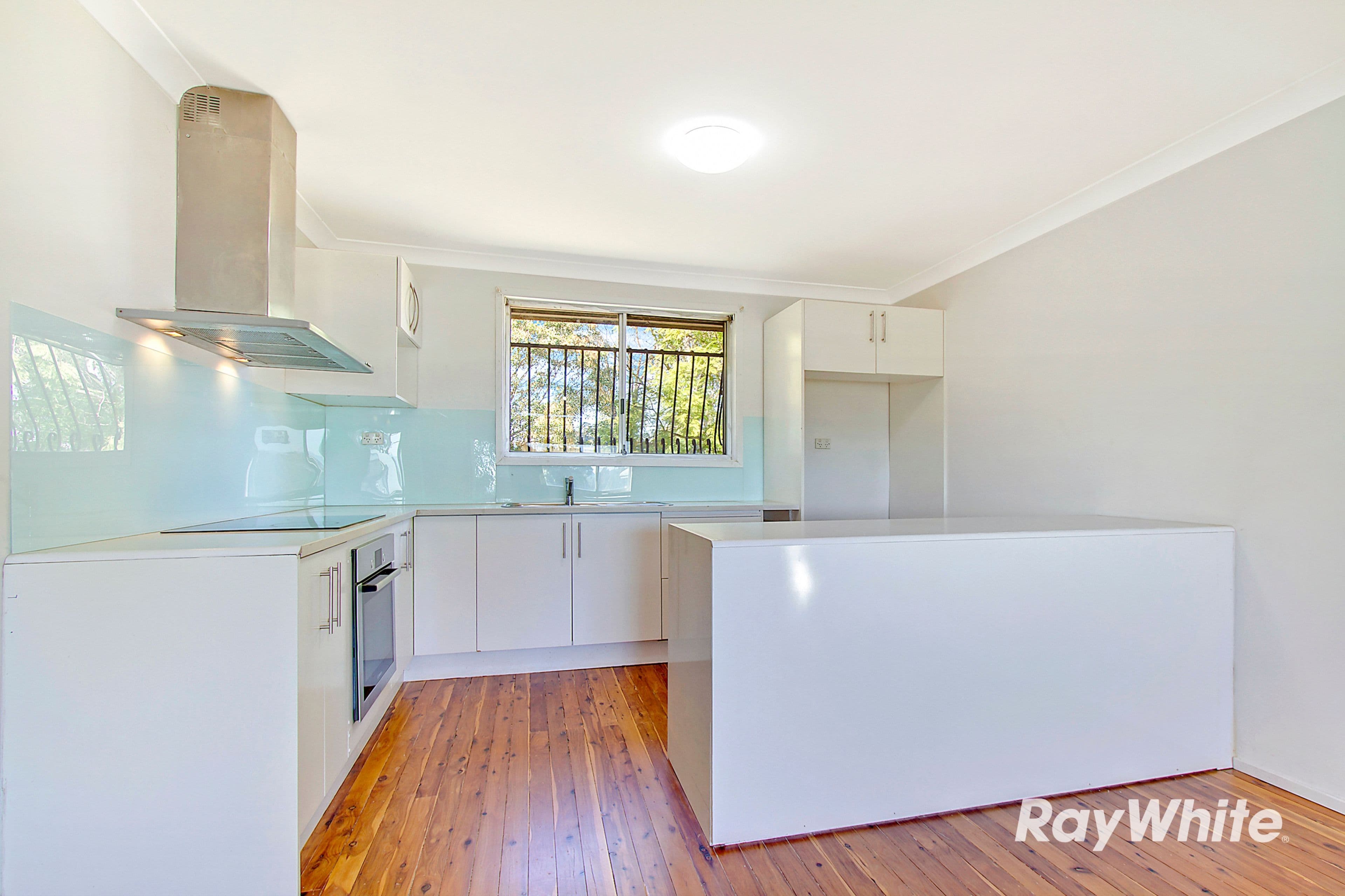 14 Kuala Close, Dean Park NSW 2761, Dean Park - Thumbnail 2