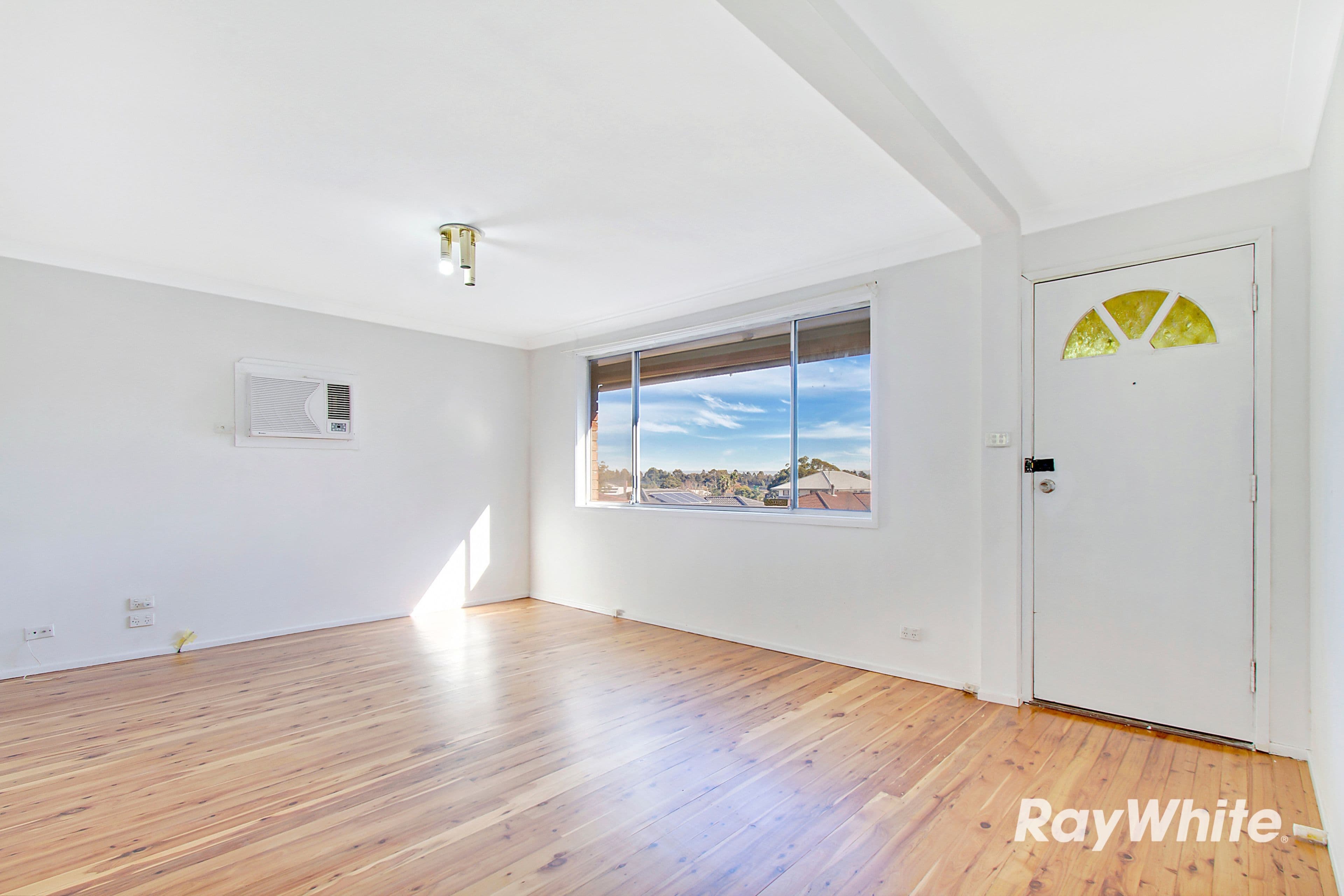 14 Kuala Close, Dean Park NSW 2761, Dean Park - Thumbnail 3