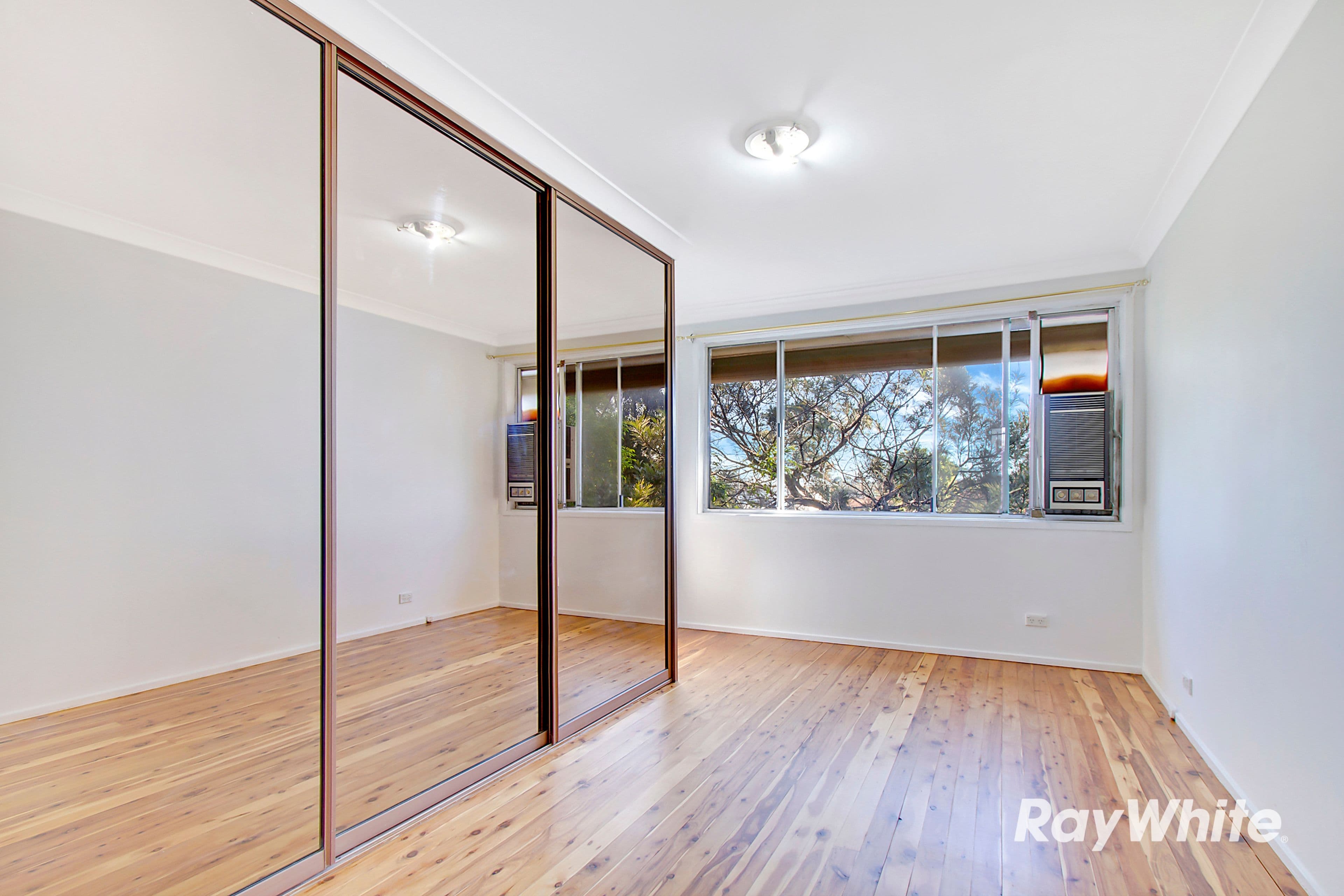 14 Kuala Close, Dean Park NSW 2761, Dean Park - Thumbnail 4