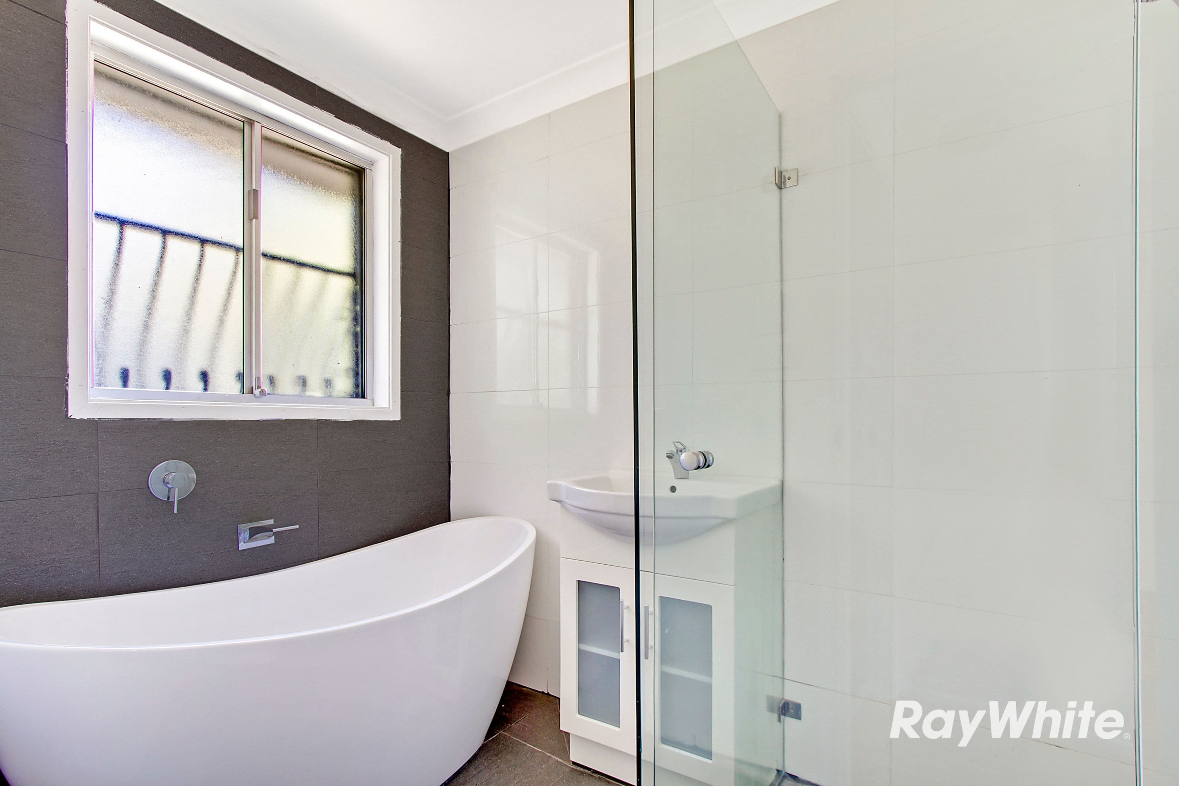 14 Kuala Close, Dean Park NSW 2761, Dean Park - Thumbnail 5