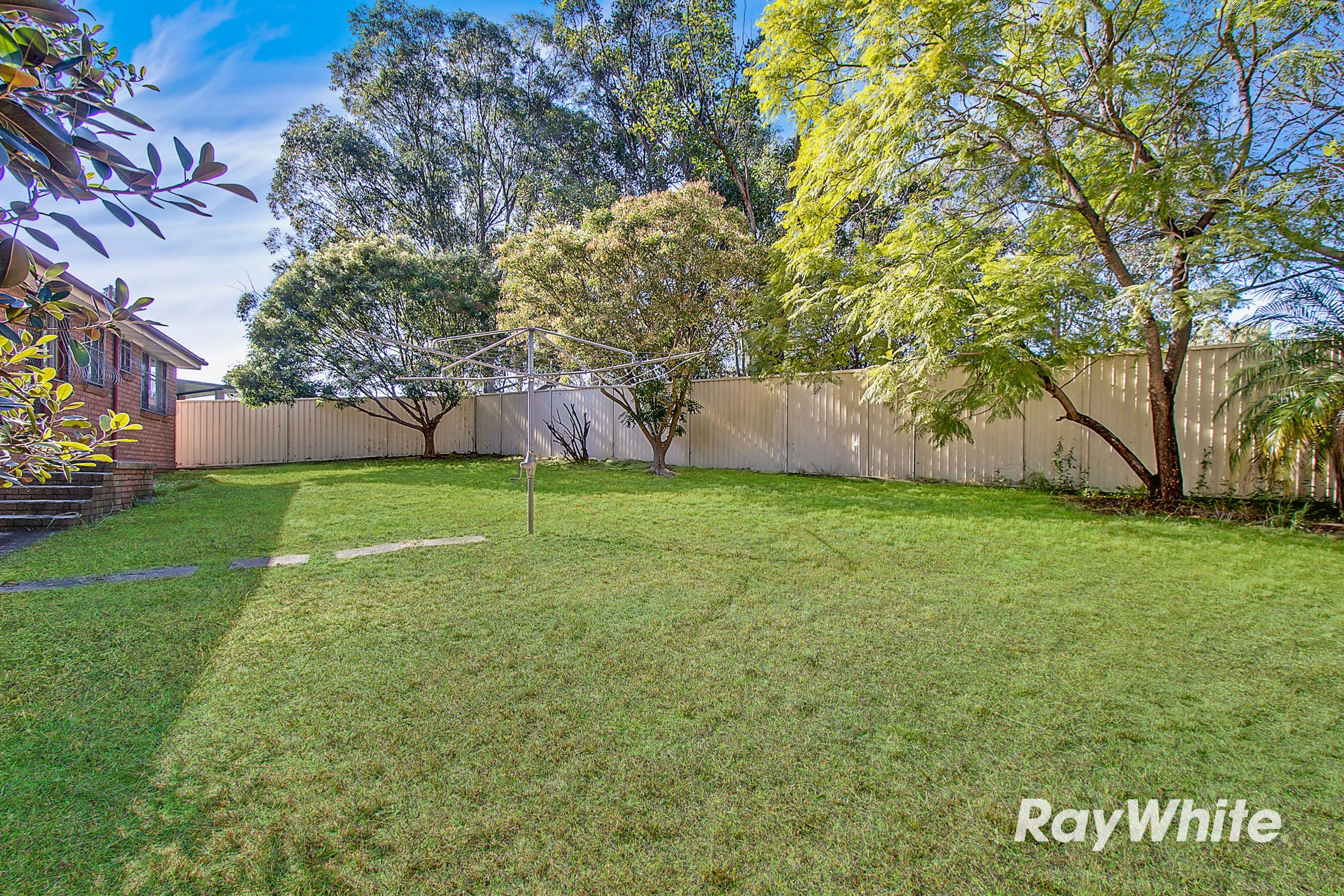 14 Kuala Close, Dean Park NSW 2761, Dean Park - Thumbnail 6