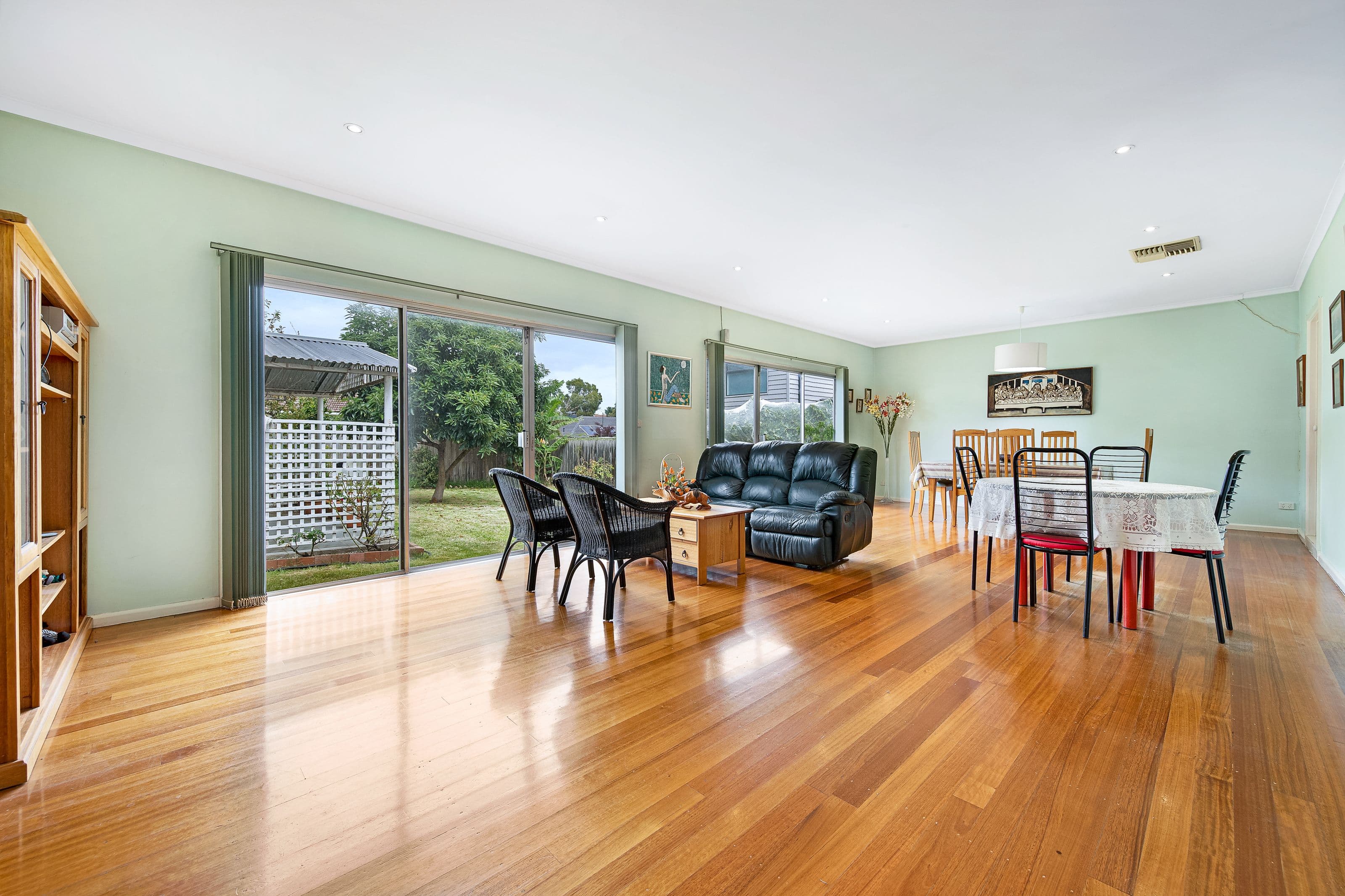 9 Crana Court, Chadstone VIC 3148, Chadstone - Thumbnail 4