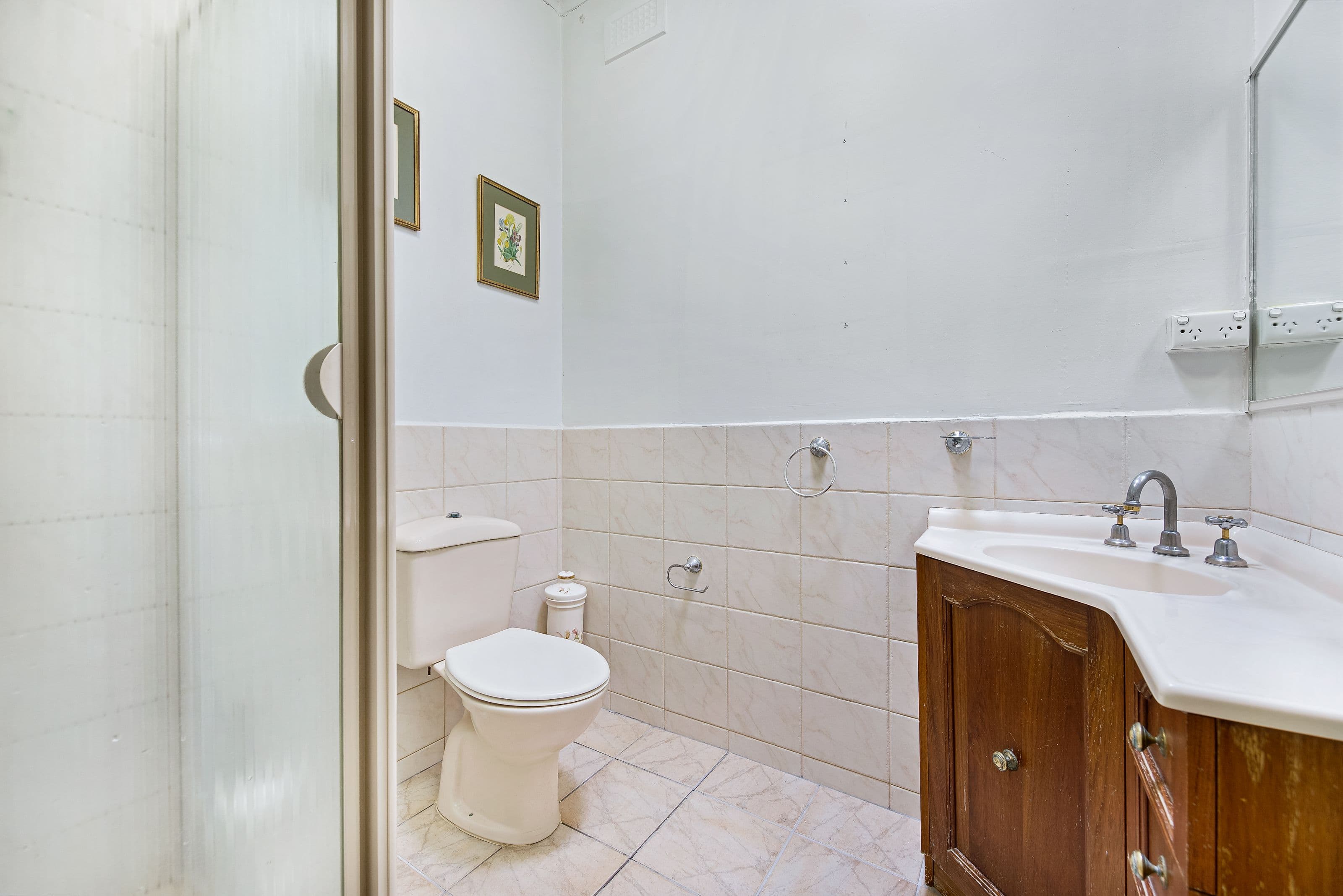 9 Crana Court, Chadstone VIC 3148, Chadstone - Thumbnail 5