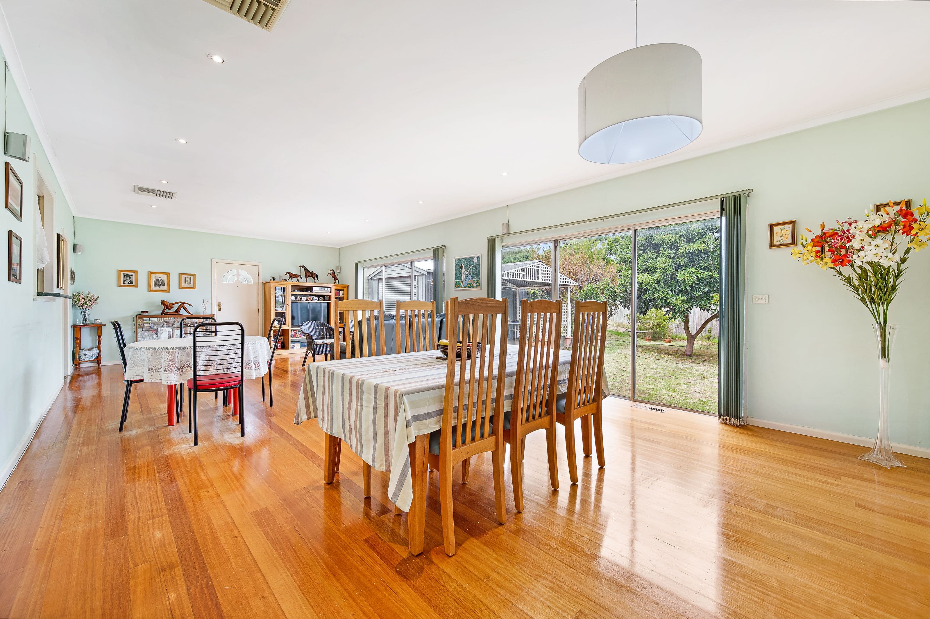 9 Crana Court, Chadstone VIC 3148, Chadstone - Thumbnail 7