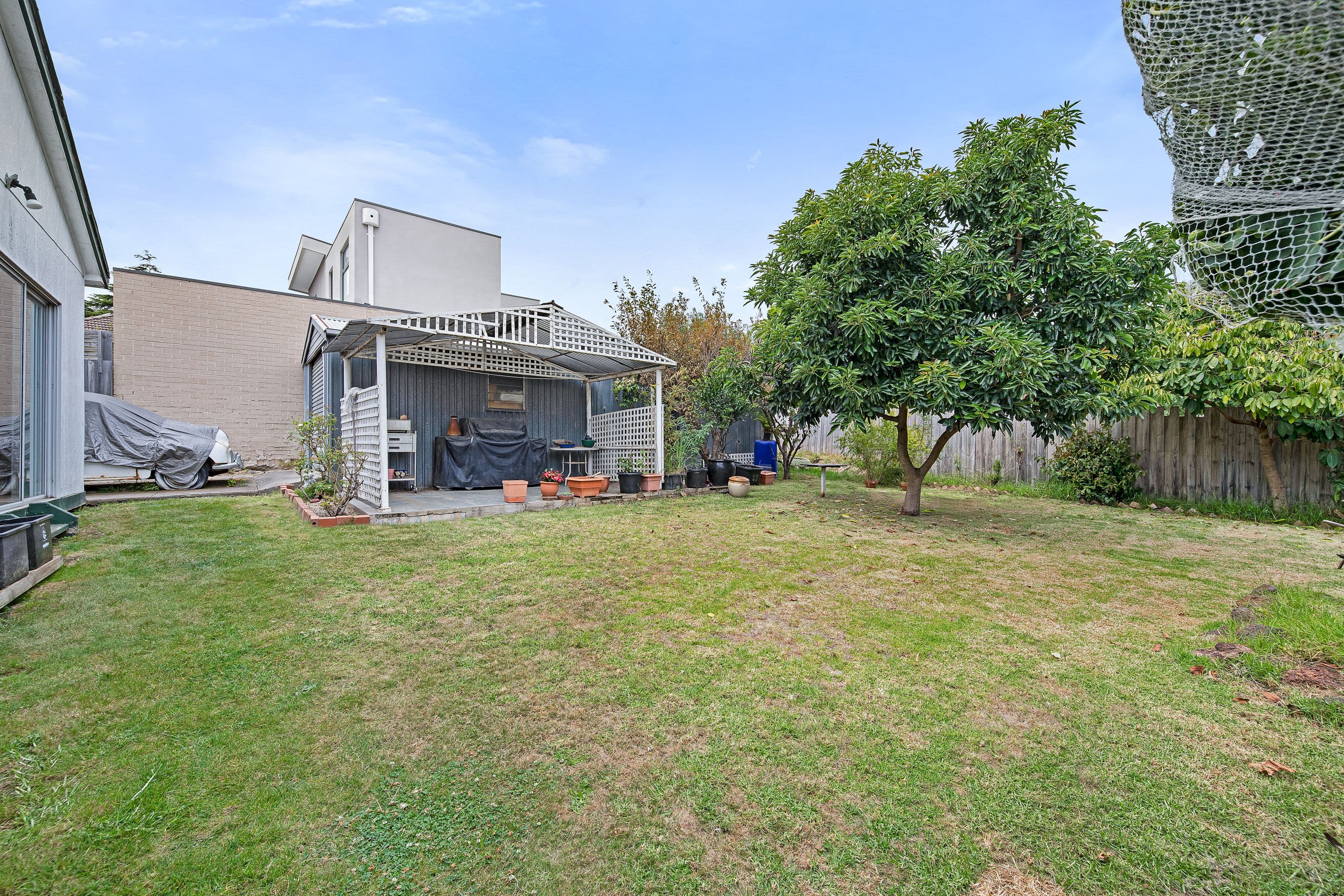 9 Crana Court, Chadstone VIC 3148, Chadstone - Thumbnail 8