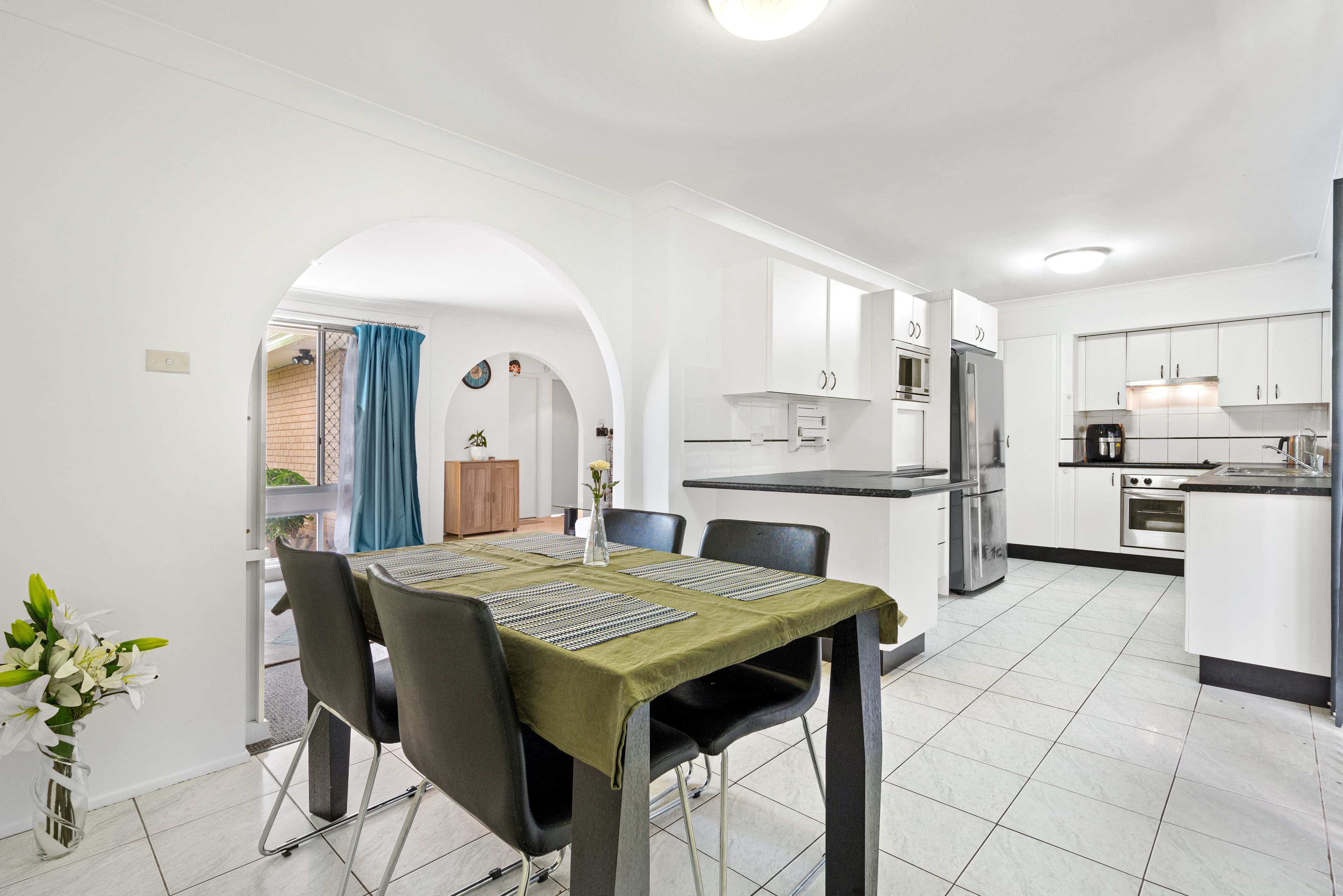 4 Manam Place, Glenfield NSW 2167, Glenfield - Thumbnail 3