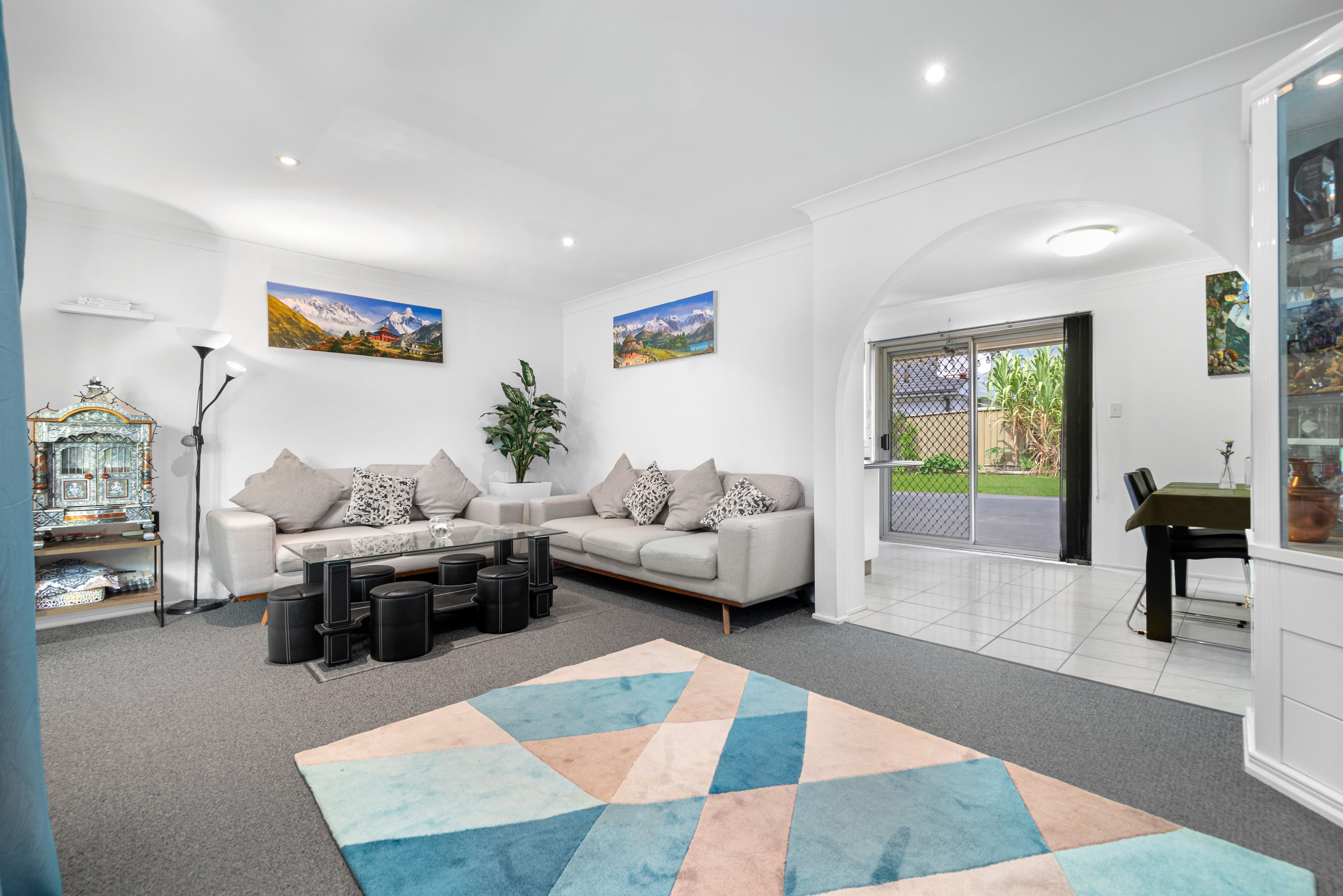 4 Manam Place, Glenfield NSW 2167, Glenfield - Thumbnail 4