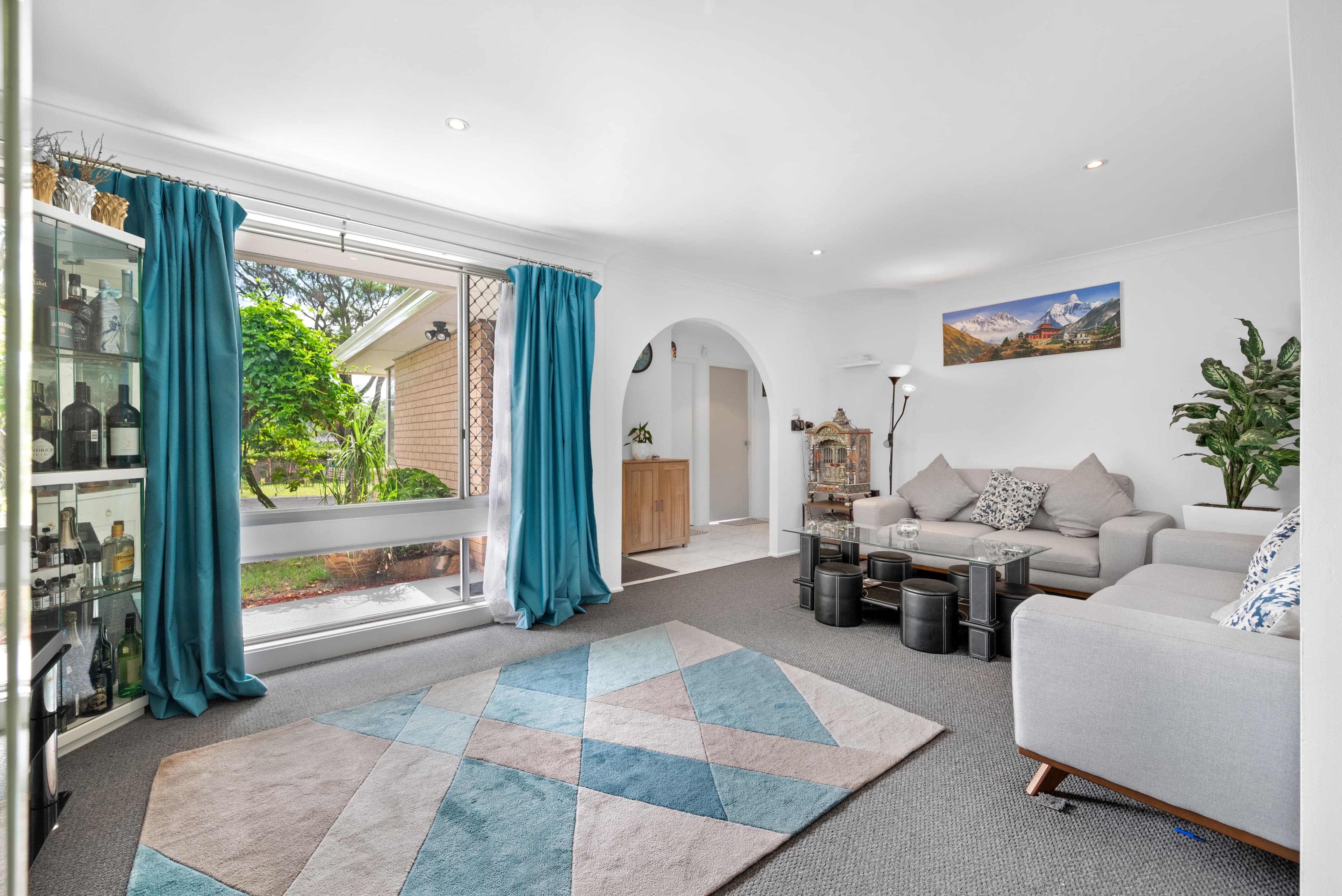 4 Manam Place, Glenfield NSW 2167, Glenfield - Thumbnail 5