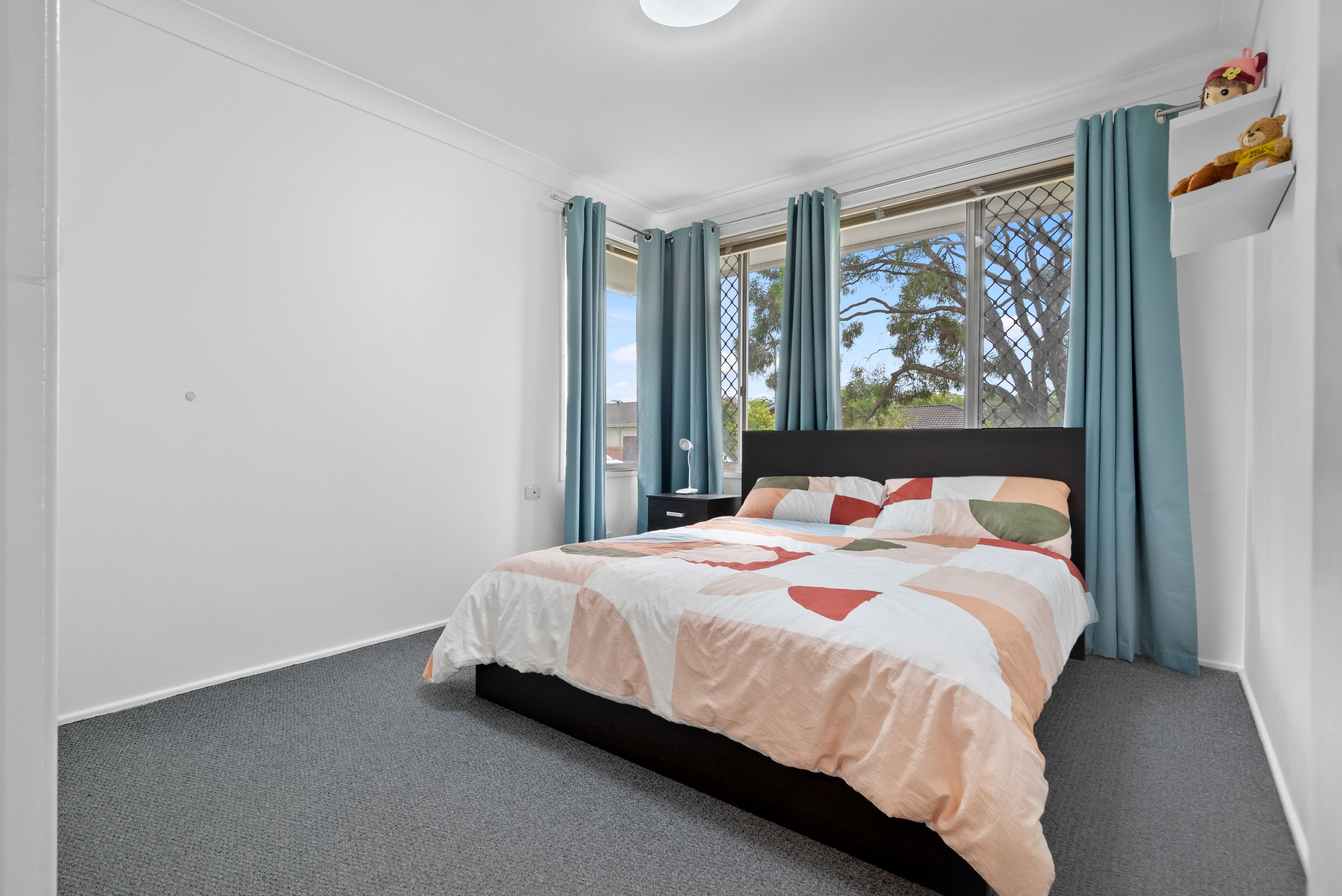 4 Manam Place, Glenfield NSW 2167, Glenfield - Thumbnail 6