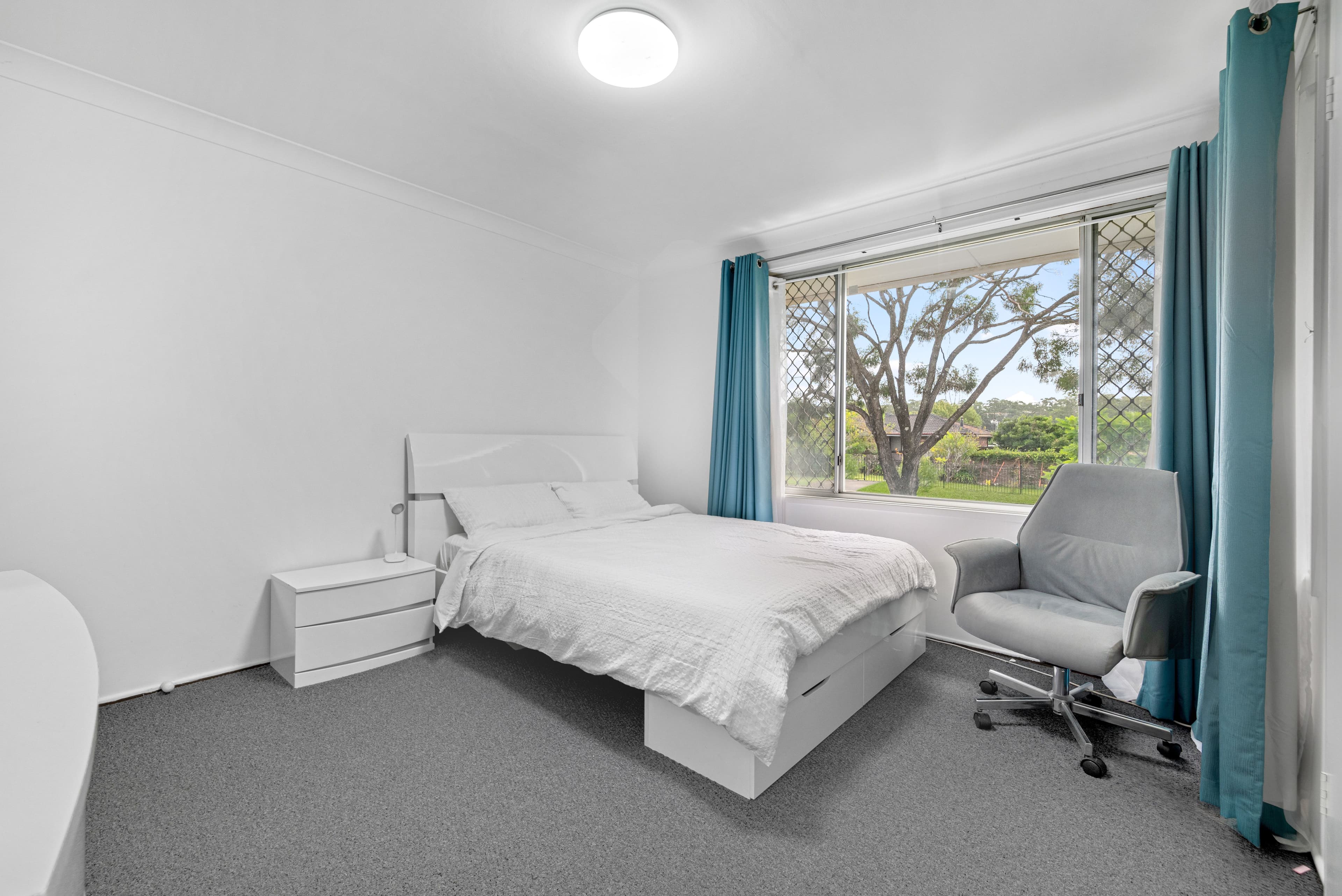 4 Manam Place, Glenfield NSW 2167, Glenfield - Thumbnail 7