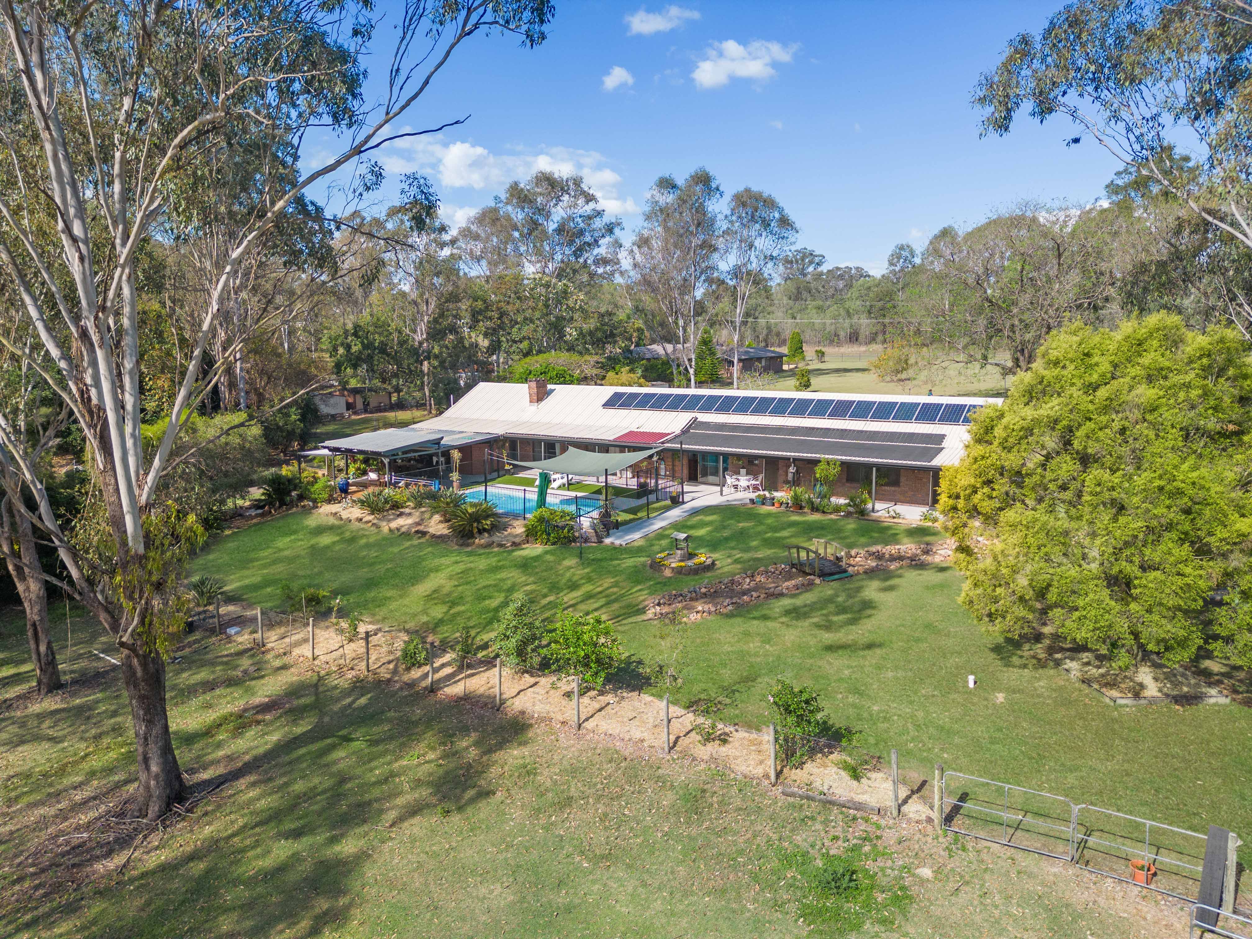 76 Poplar Street, Walloon QLD 4306, Walloon - Image 1