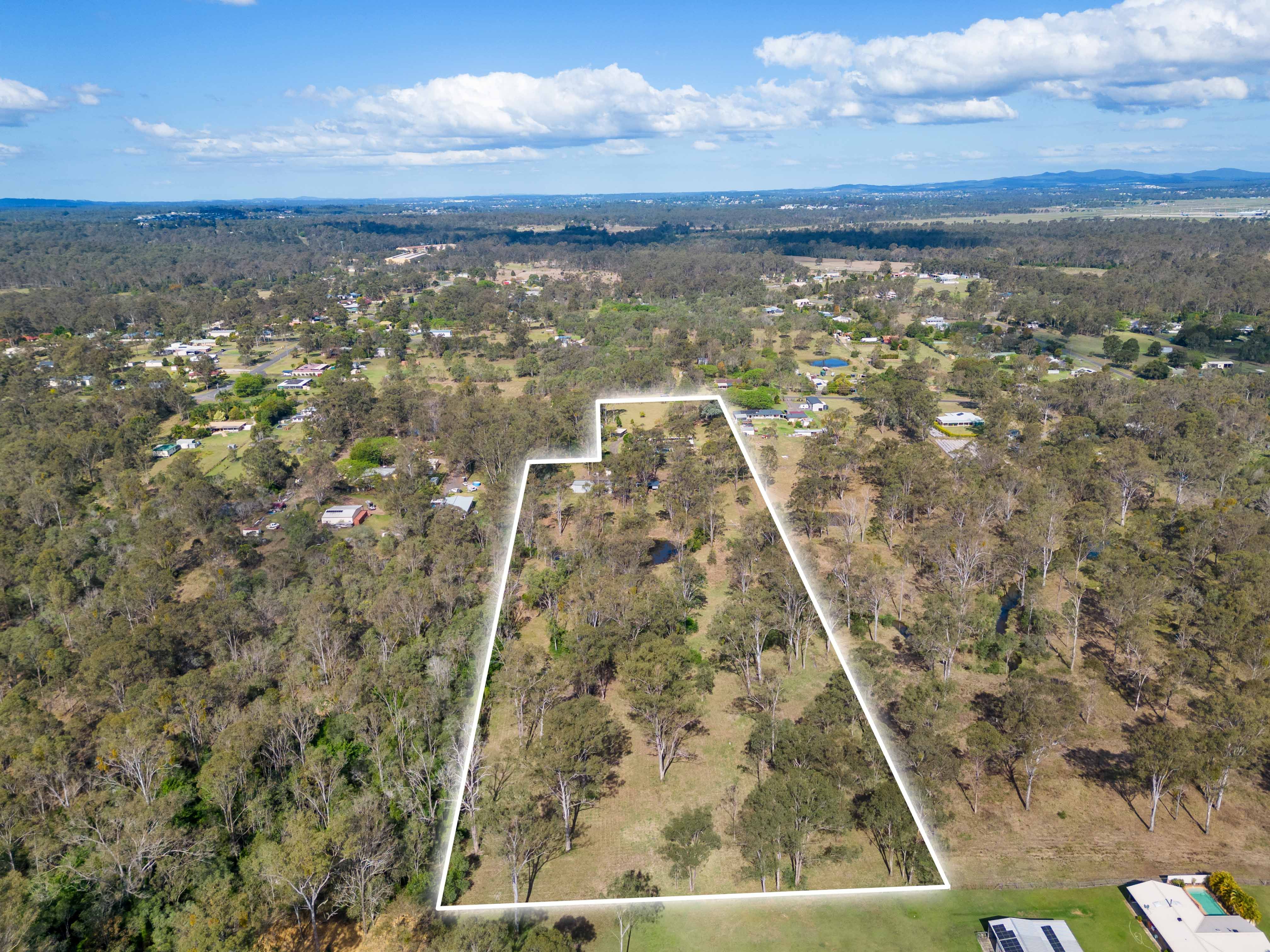 76 Poplar Street, Walloon QLD 4306, Walloon - Thumbnail 2