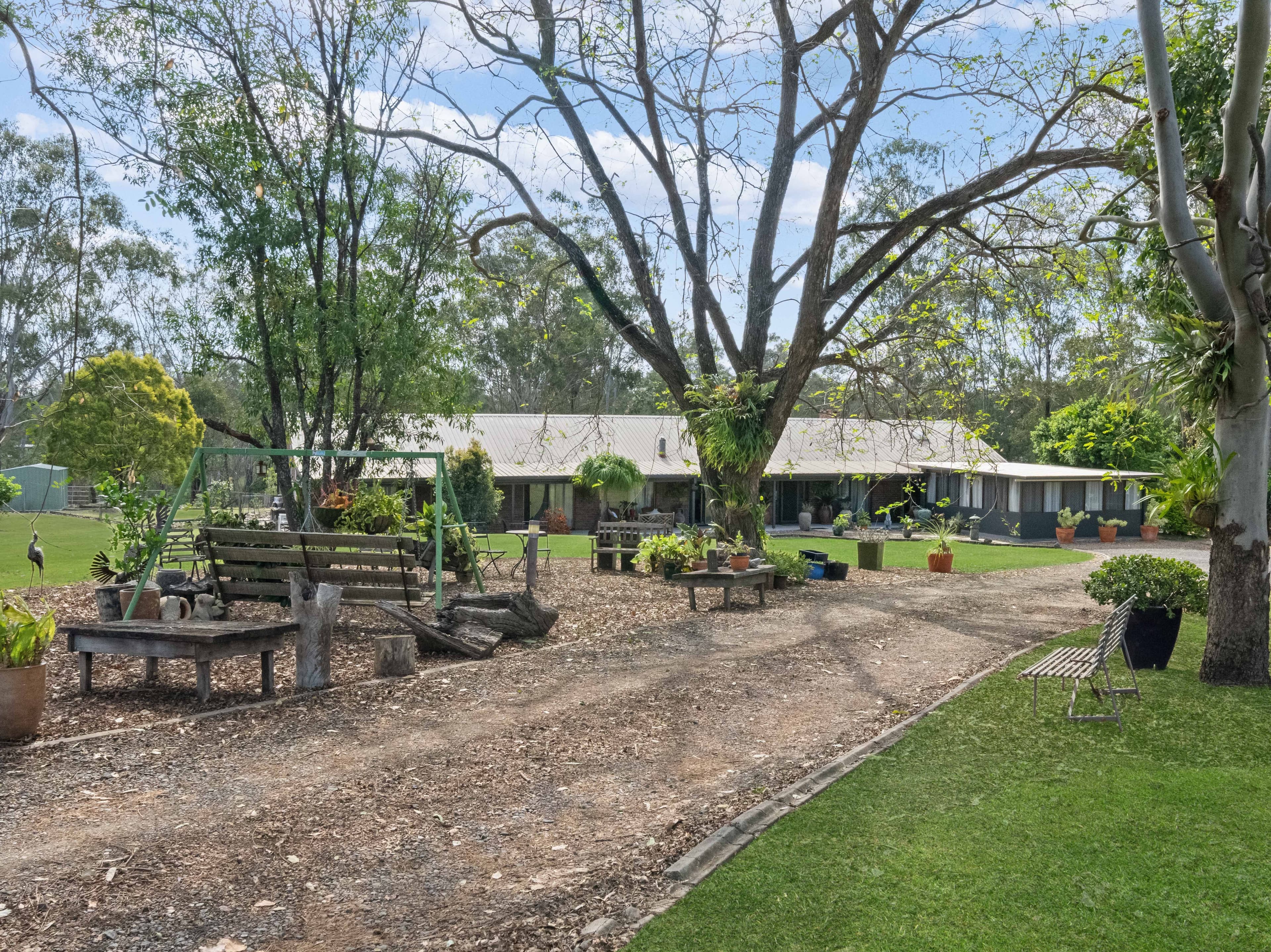 76 Poplar Street, Walloon QLD 4306, Walloon - Thumbnail 3