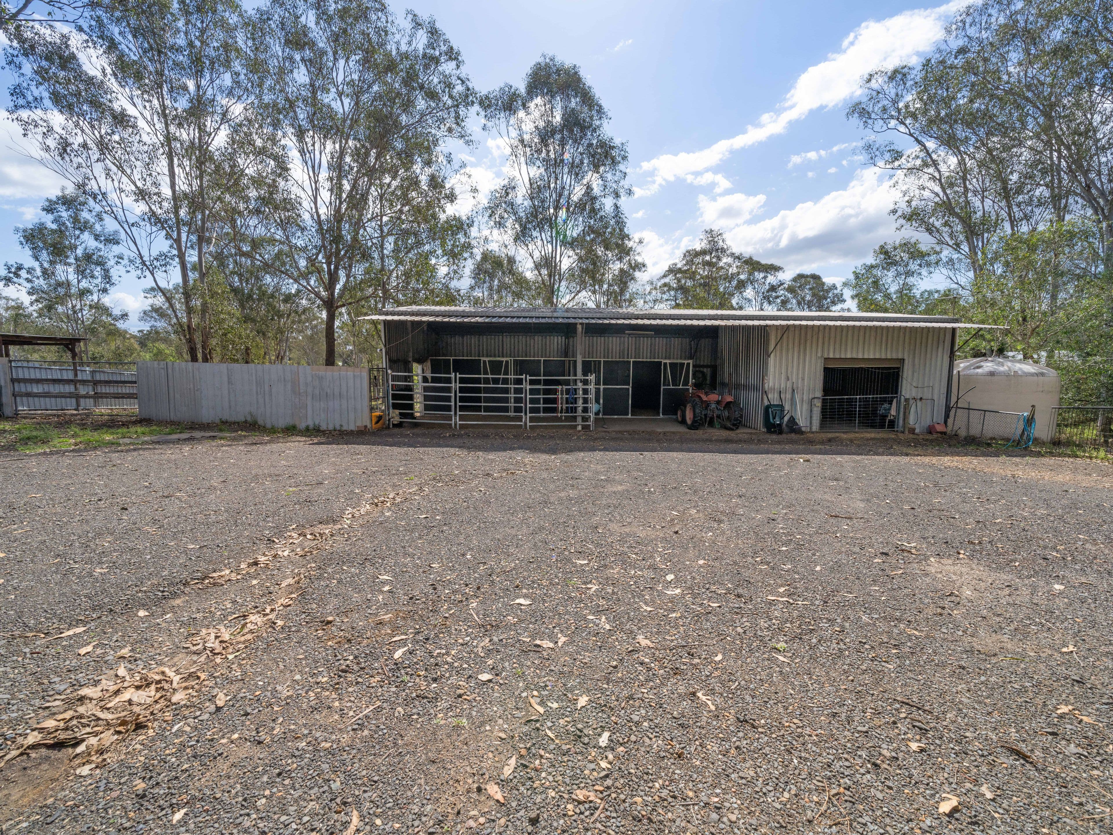 76 Poplar Street, Walloon QLD 4306, Walloon - Thumbnail 4