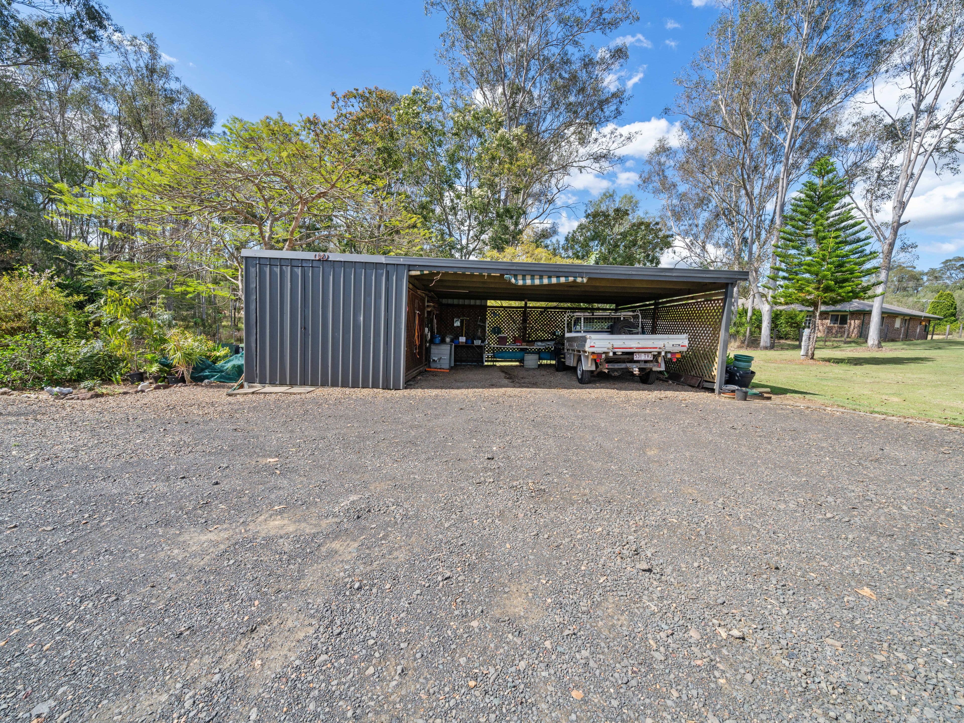 76 Poplar Street, Walloon QLD 4306, Walloon - Thumbnail 5