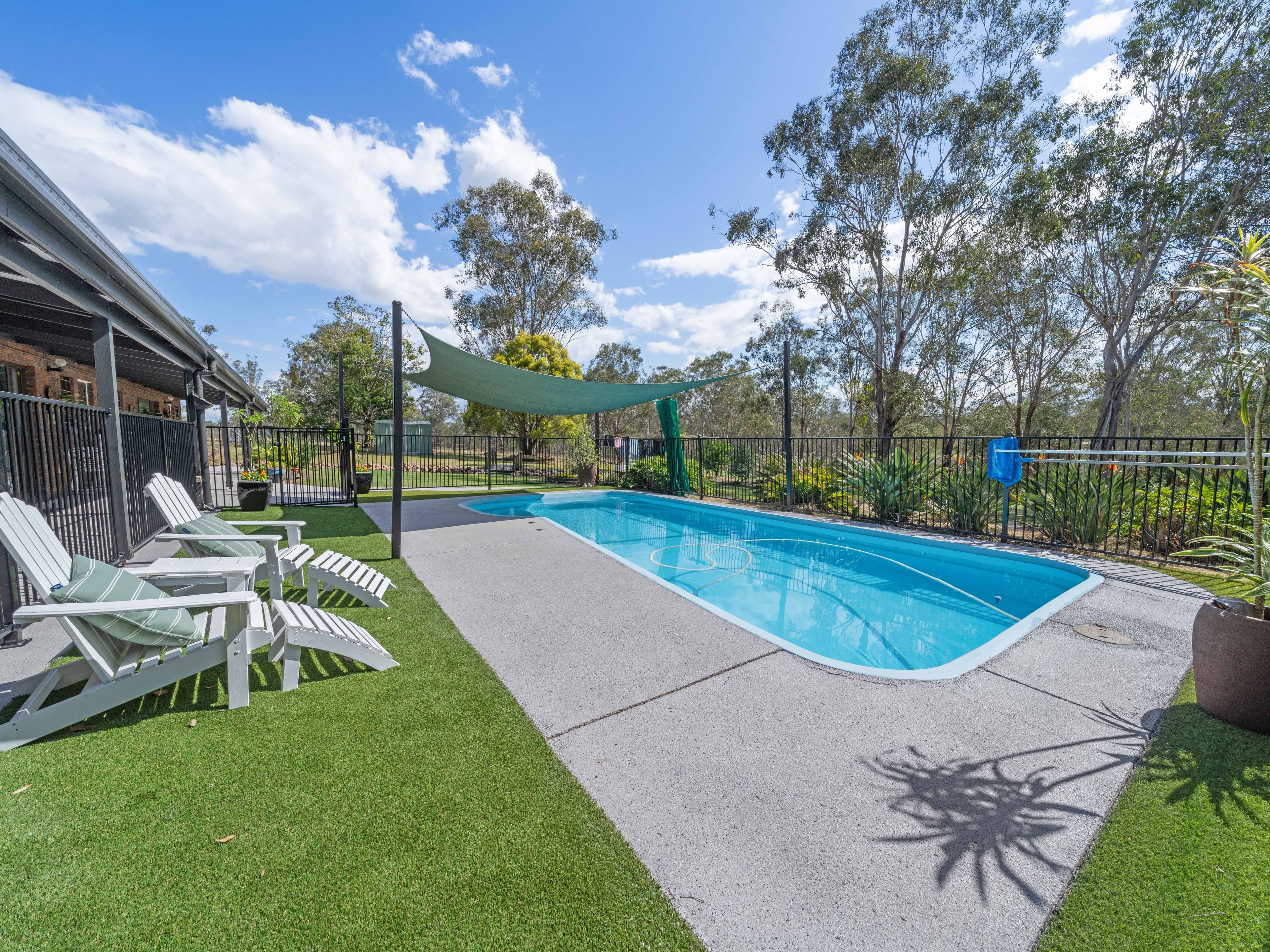 76 Poplar Street, Walloon QLD 4306, Walloon - Thumbnail 6