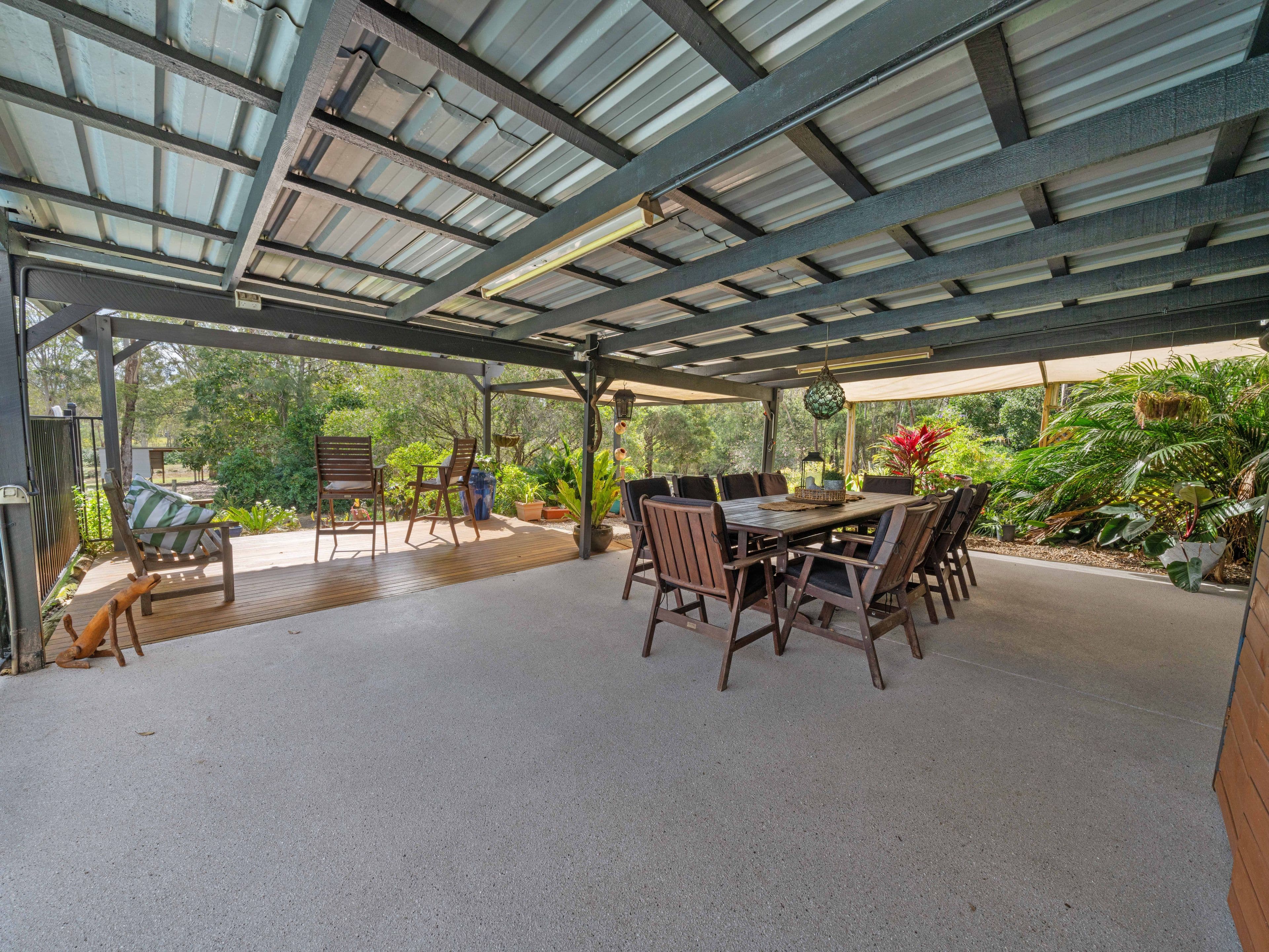 76 Poplar Street, Walloon QLD 4306, Walloon - Thumbnail 7