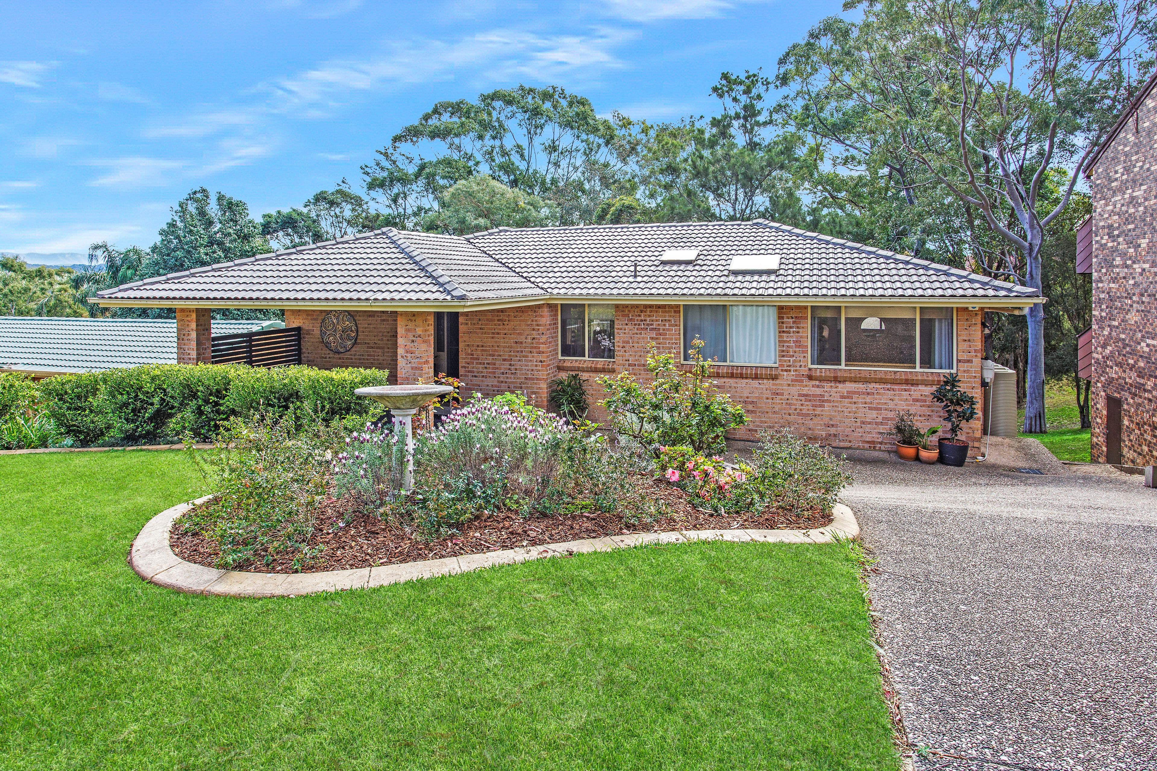 8 Cullen Drive, Kiama Downs NSW 2533, Kiama Downs - Image 1