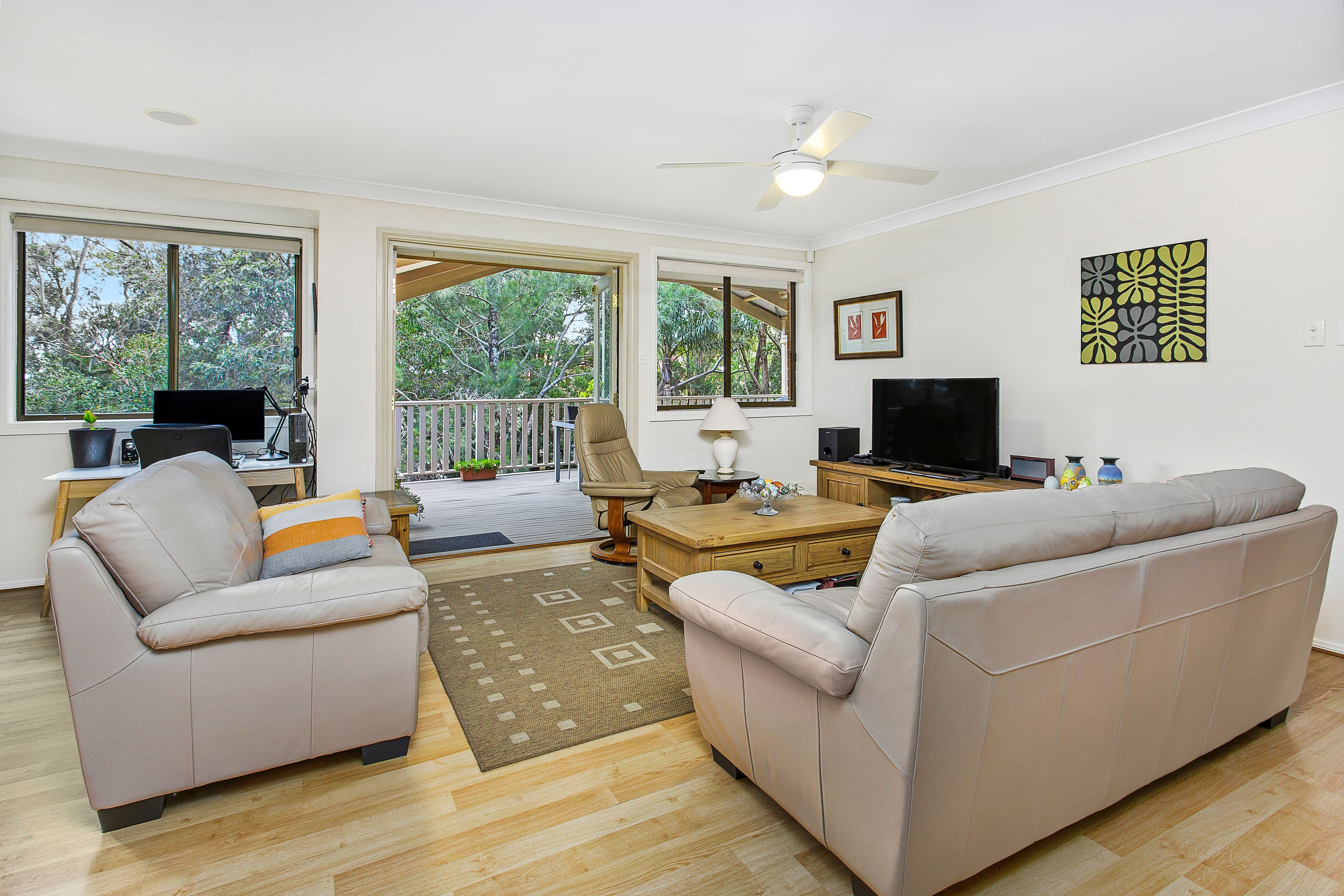 8 Cullen Drive, Kiama Downs NSW 2533, Kiama Downs - Thumbnail 2