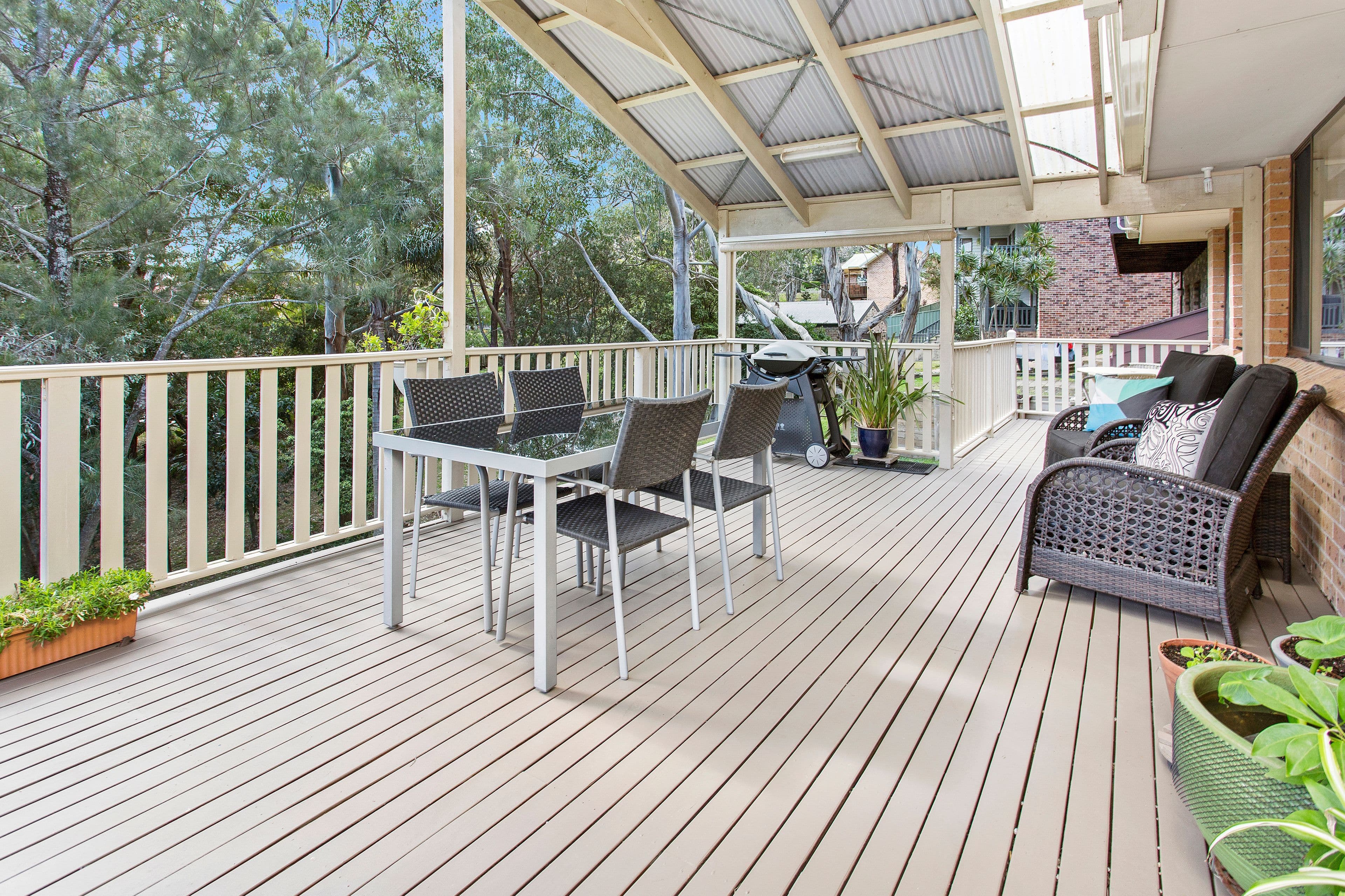 8 Cullen Drive, Kiama Downs NSW 2533, Kiama Downs - Thumbnail 3