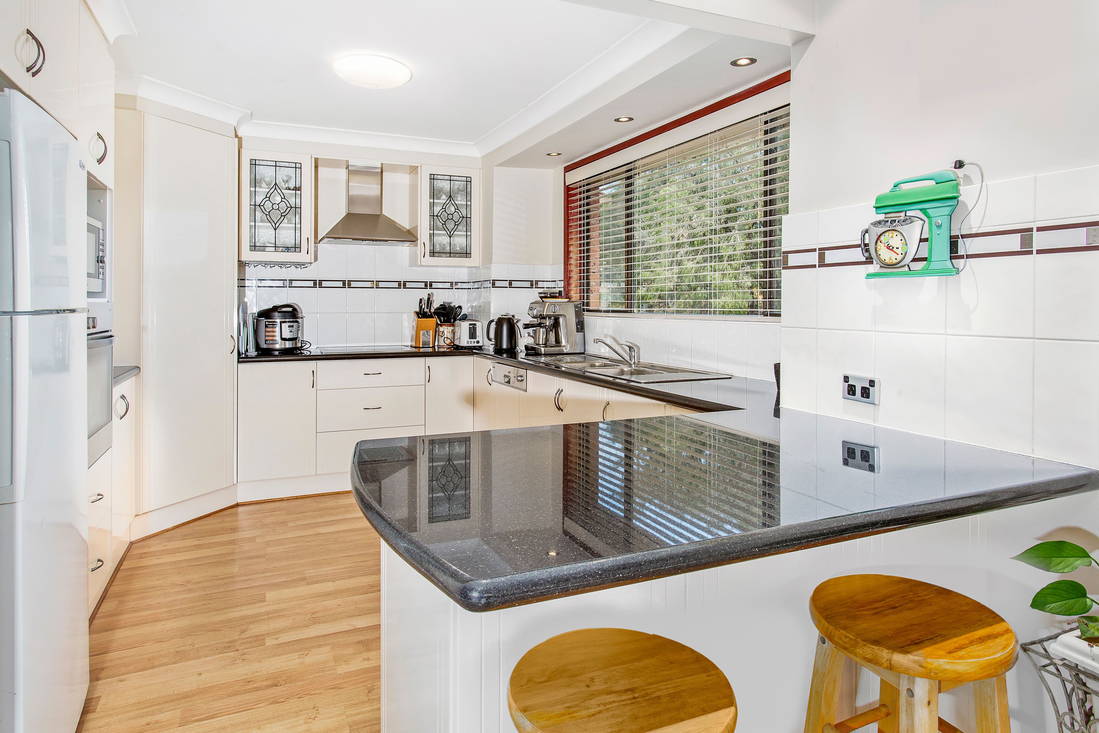 8 Cullen Drive, Kiama Downs NSW 2533, Kiama Downs - Thumbnail 5