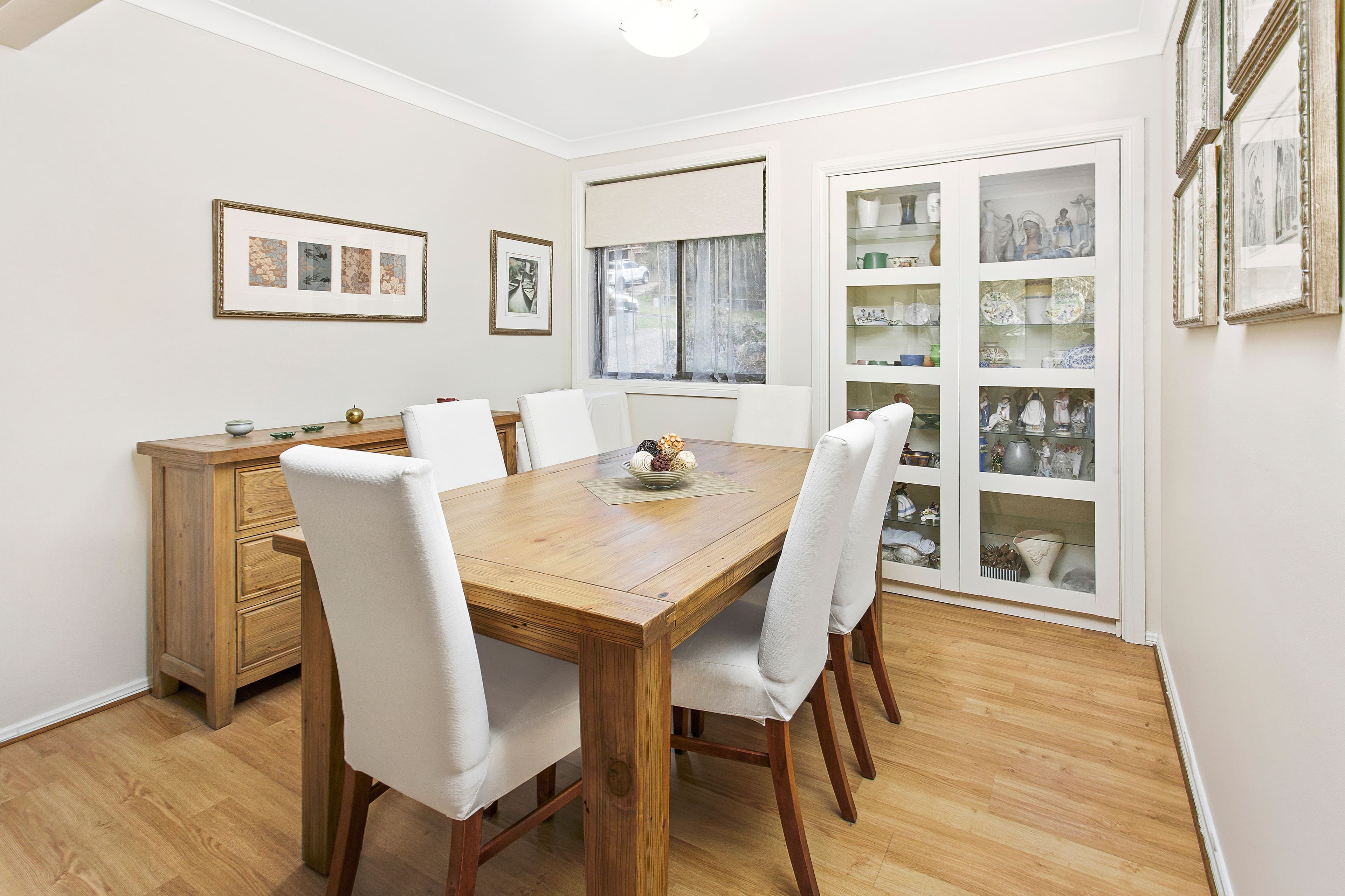 8 Cullen Drive, Kiama Downs NSW 2533, Kiama Downs - Thumbnail 6