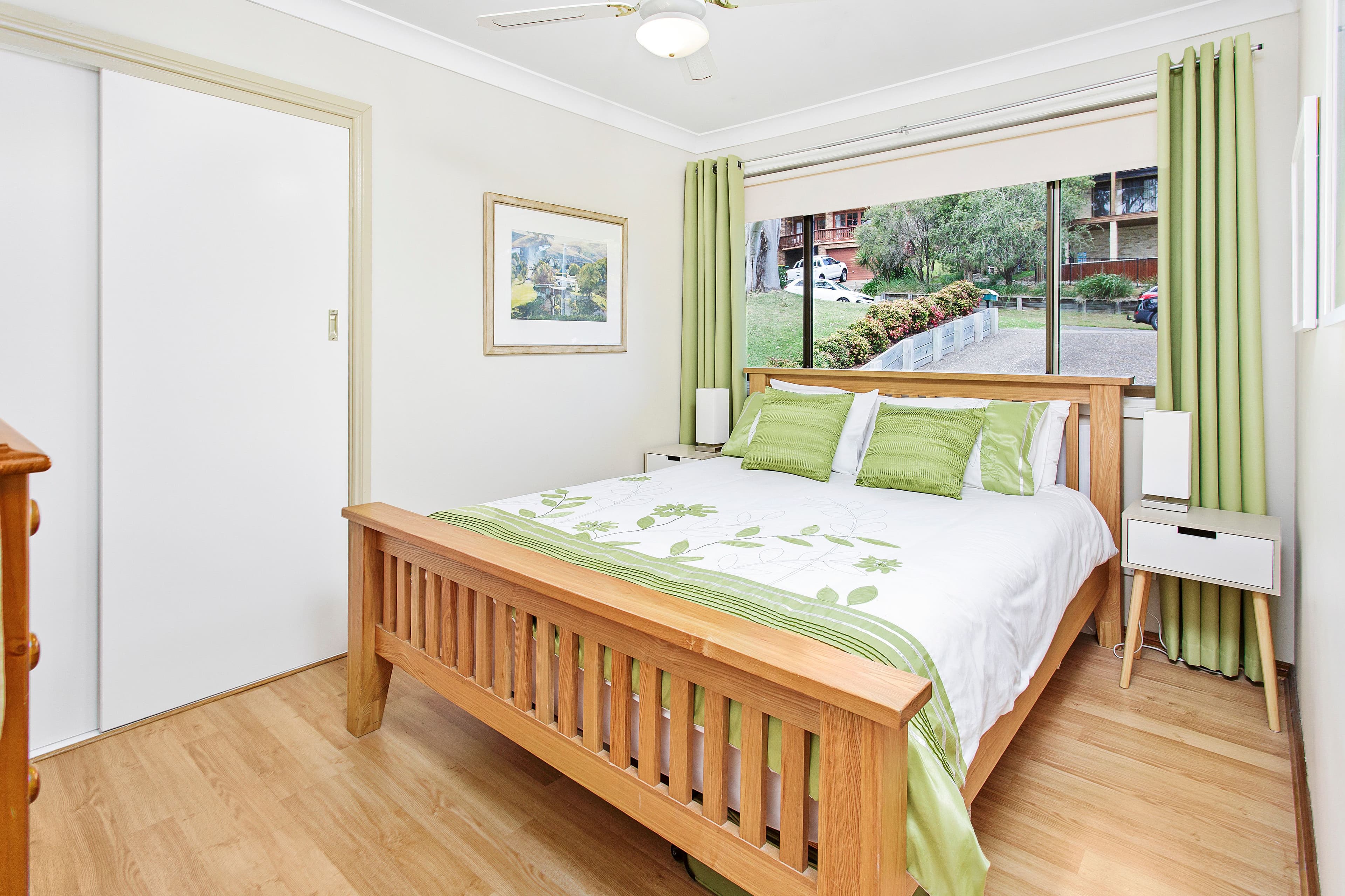 8 Cullen Drive, Kiama Downs NSW 2533, Kiama Downs - Thumbnail 7