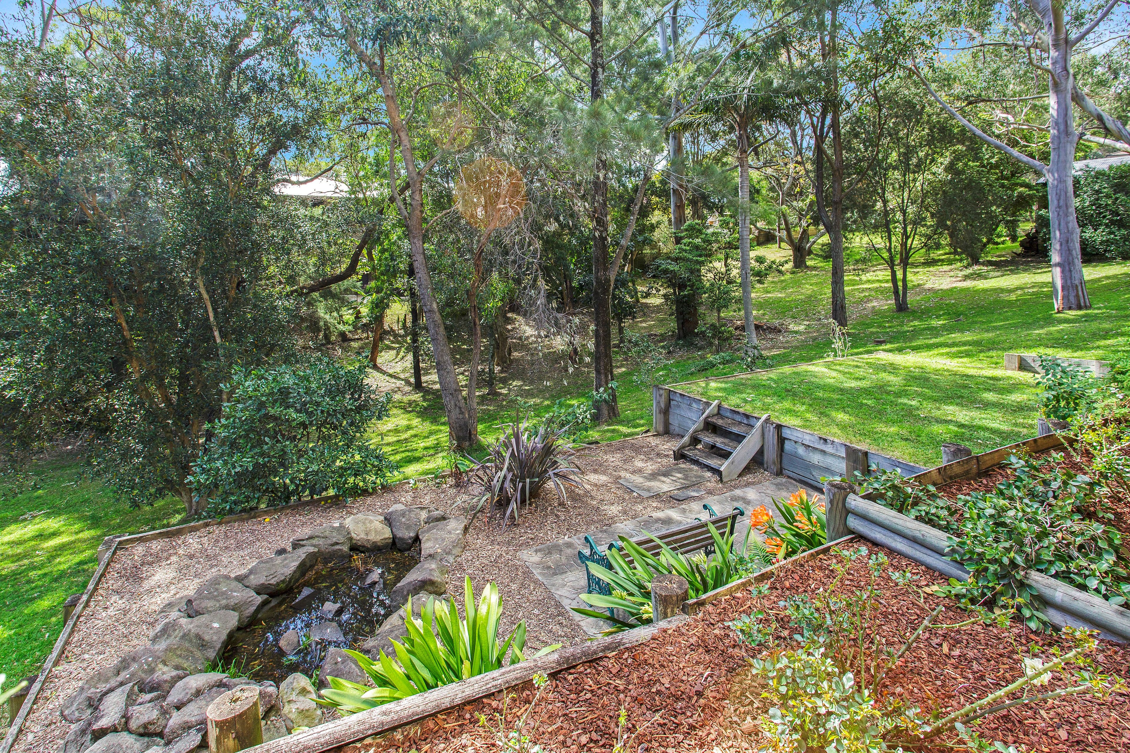 8 Cullen Drive, Kiama Downs NSW 2533, Kiama Downs - Thumbnail 8