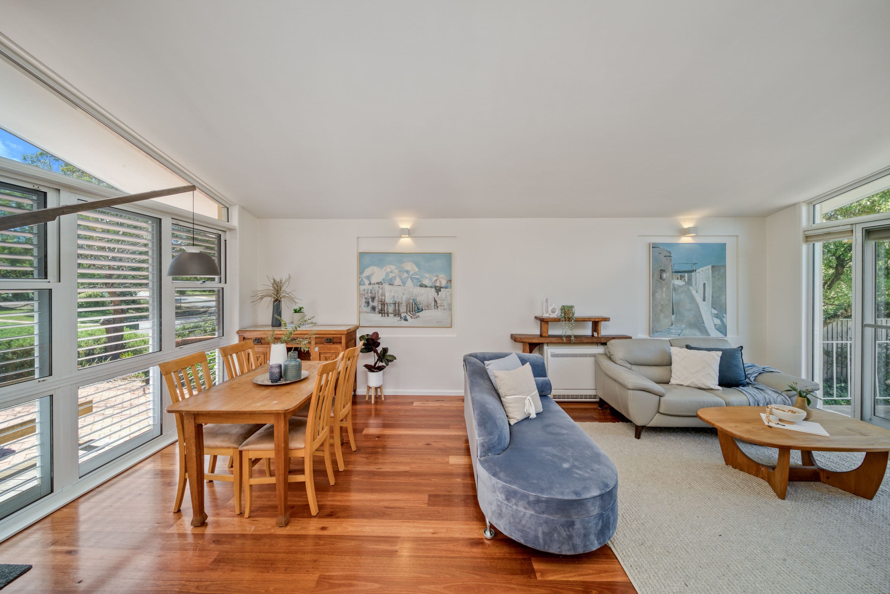 51 Holman Street, Curtin ACT 2605, Curtin - Image 1