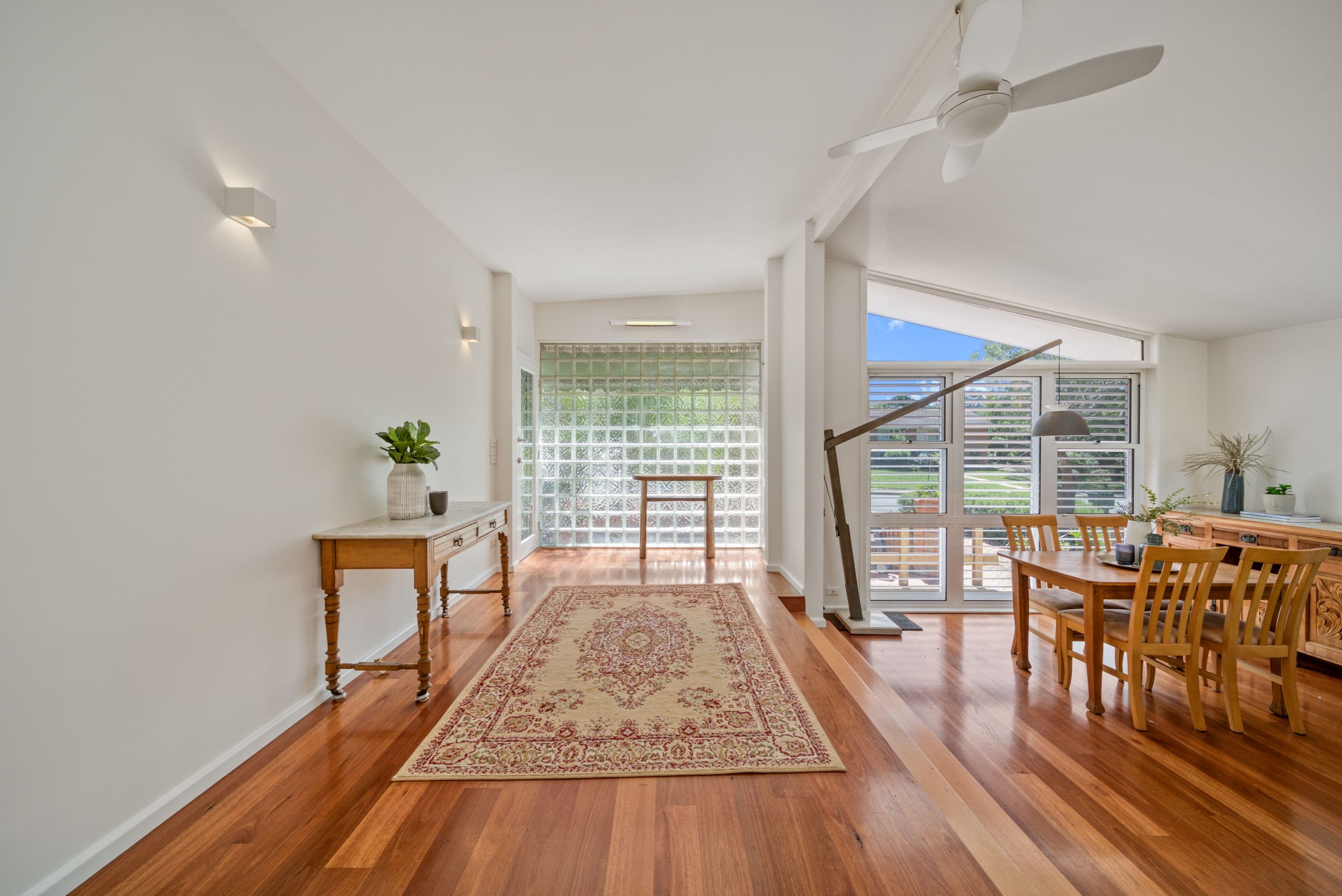 51 Holman Street, Curtin ACT 2605, Curtin - Thumbnail 2
