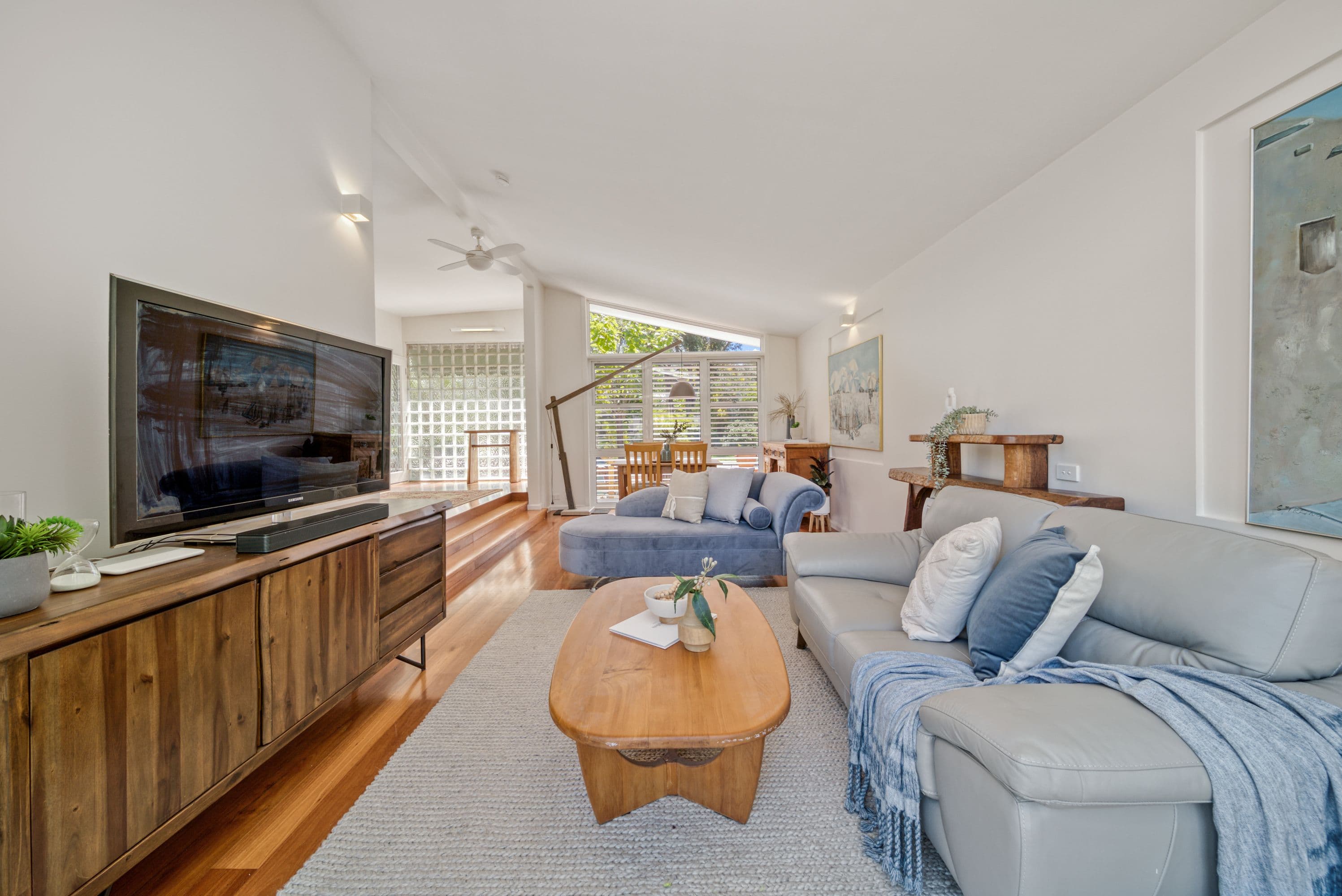 51 Holman Street, Curtin ACT 2605, Curtin - Thumbnail 3
