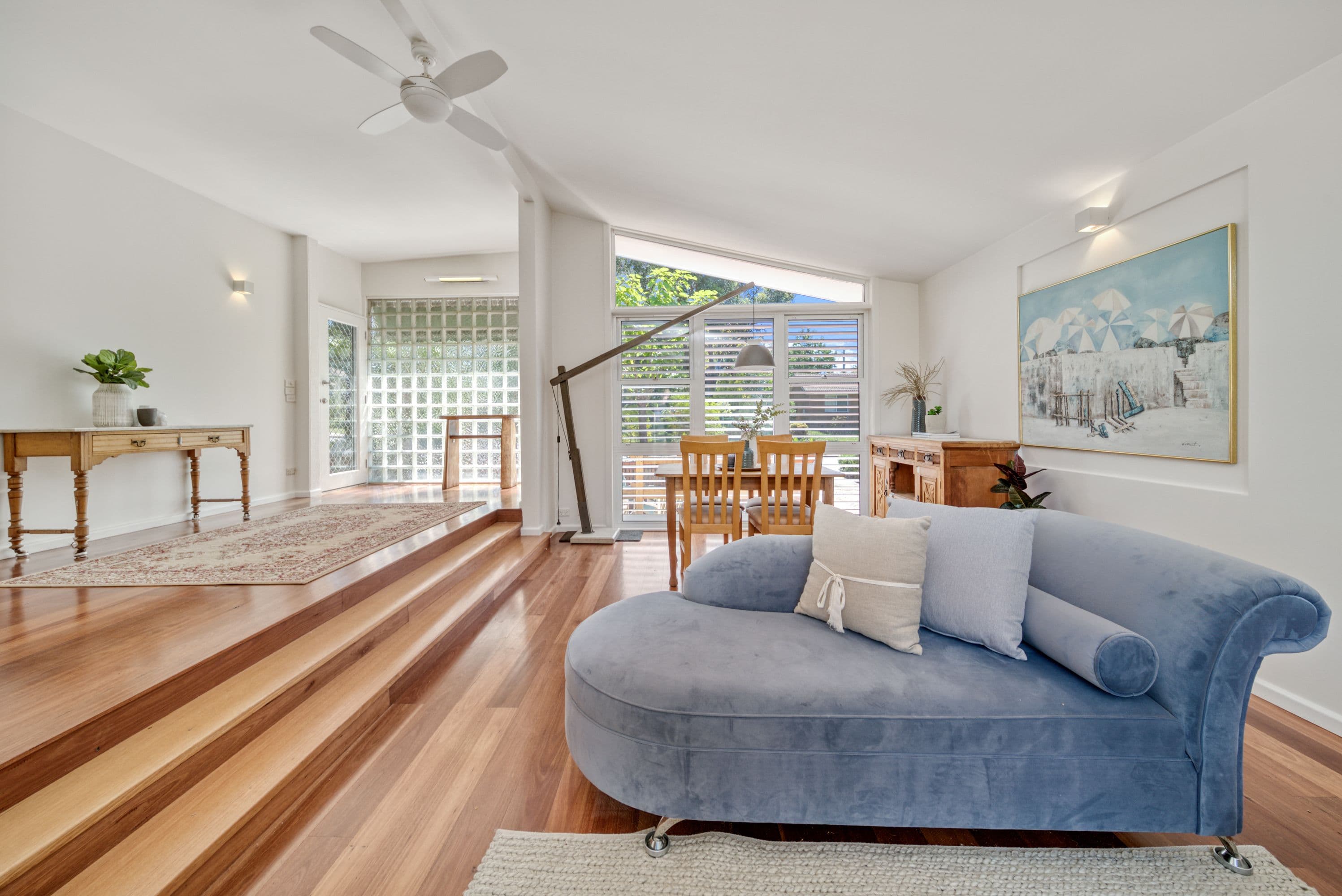 51 Holman Street, Curtin ACT 2605, Curtin - Thumbnail 4